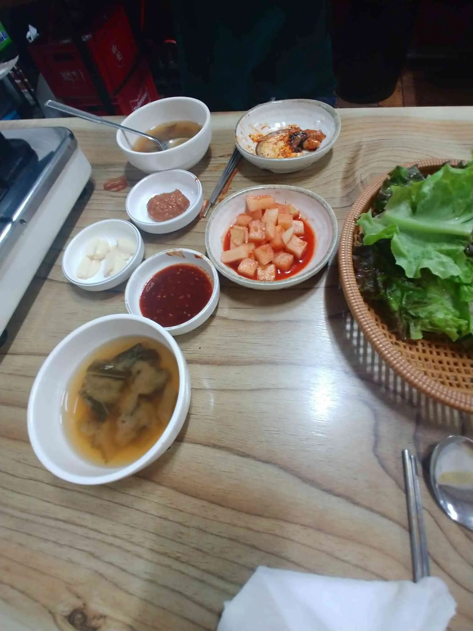 대표 사진 2