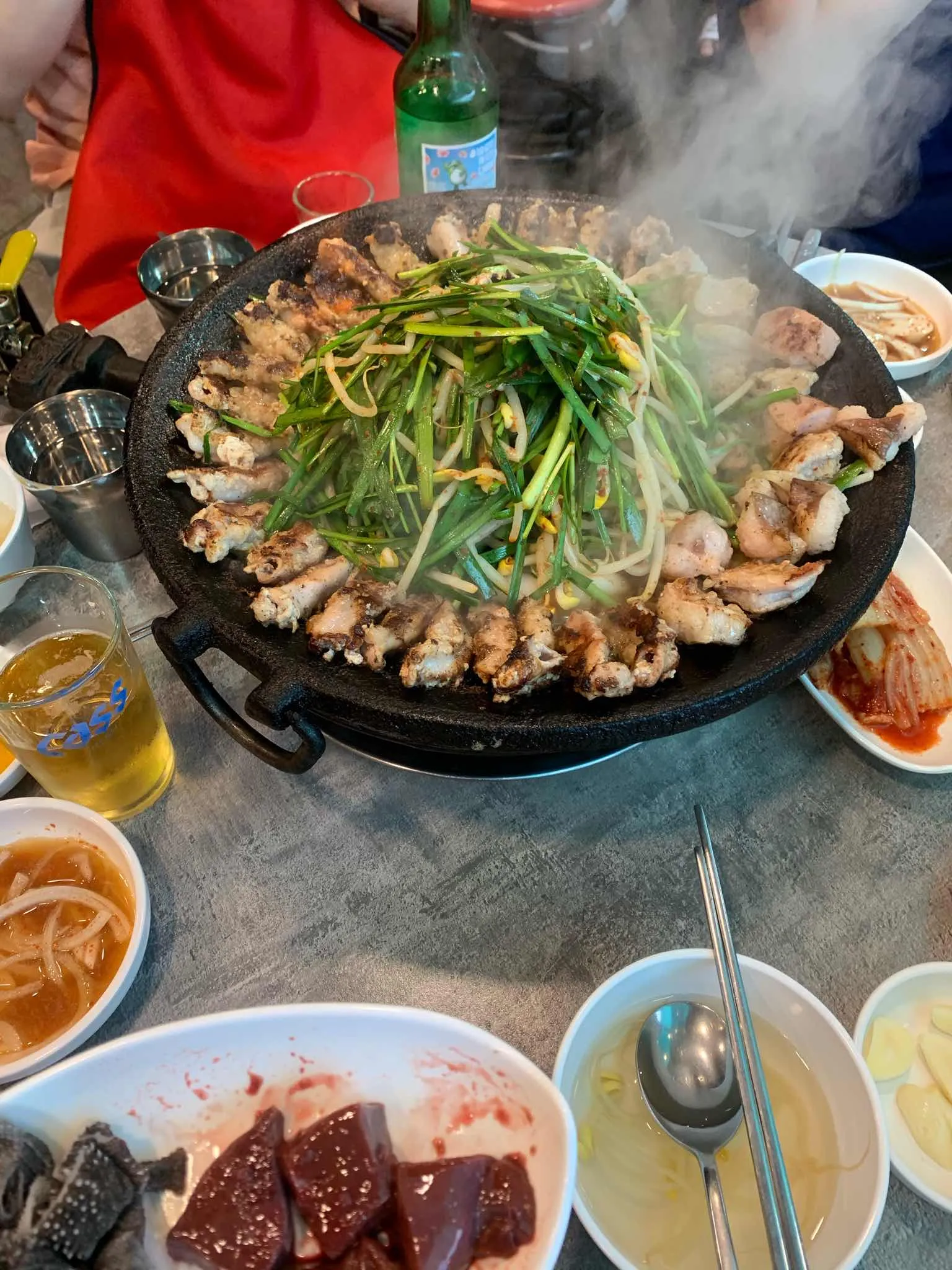 대표 사진 1