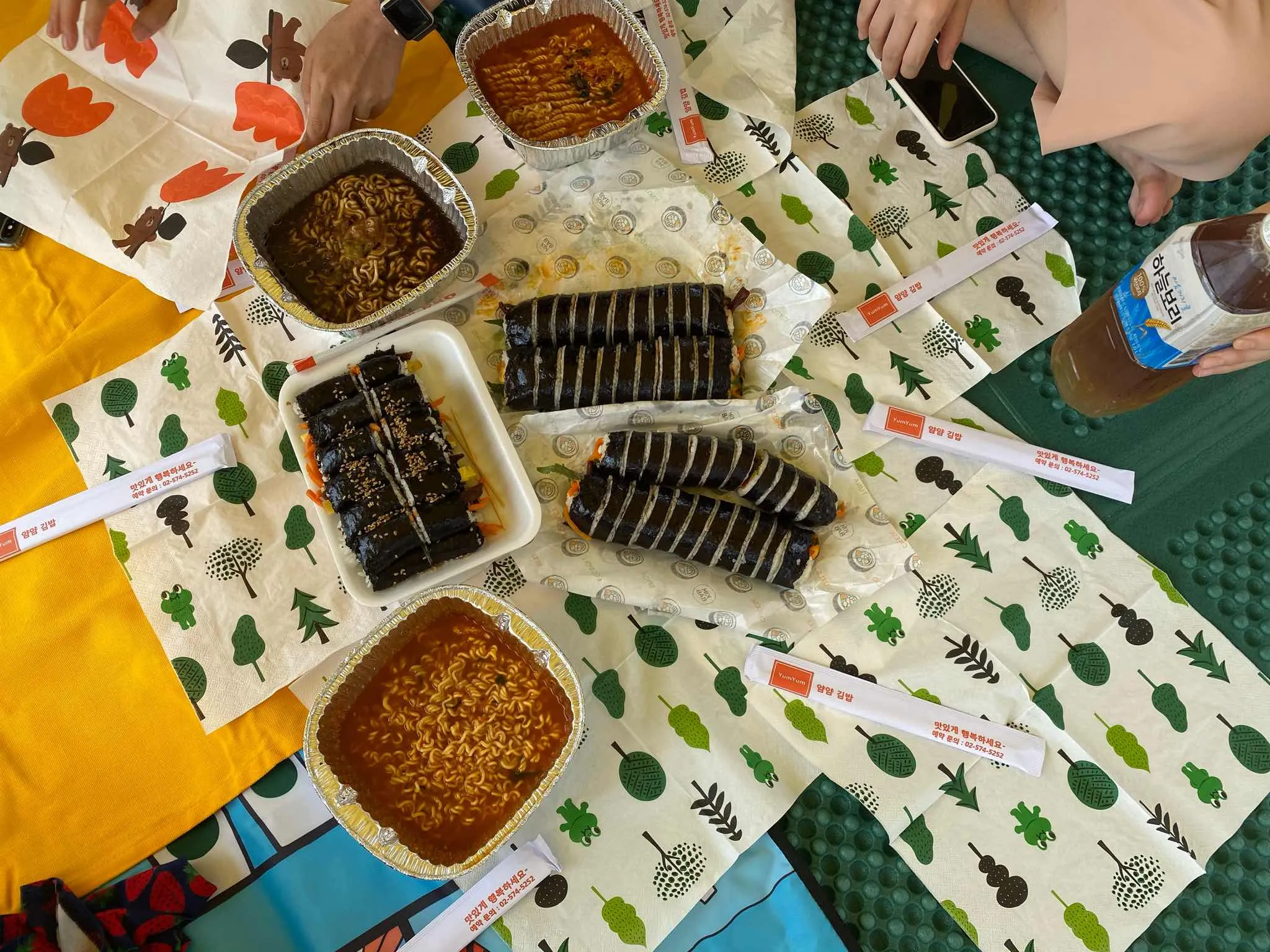 대표 사진 0