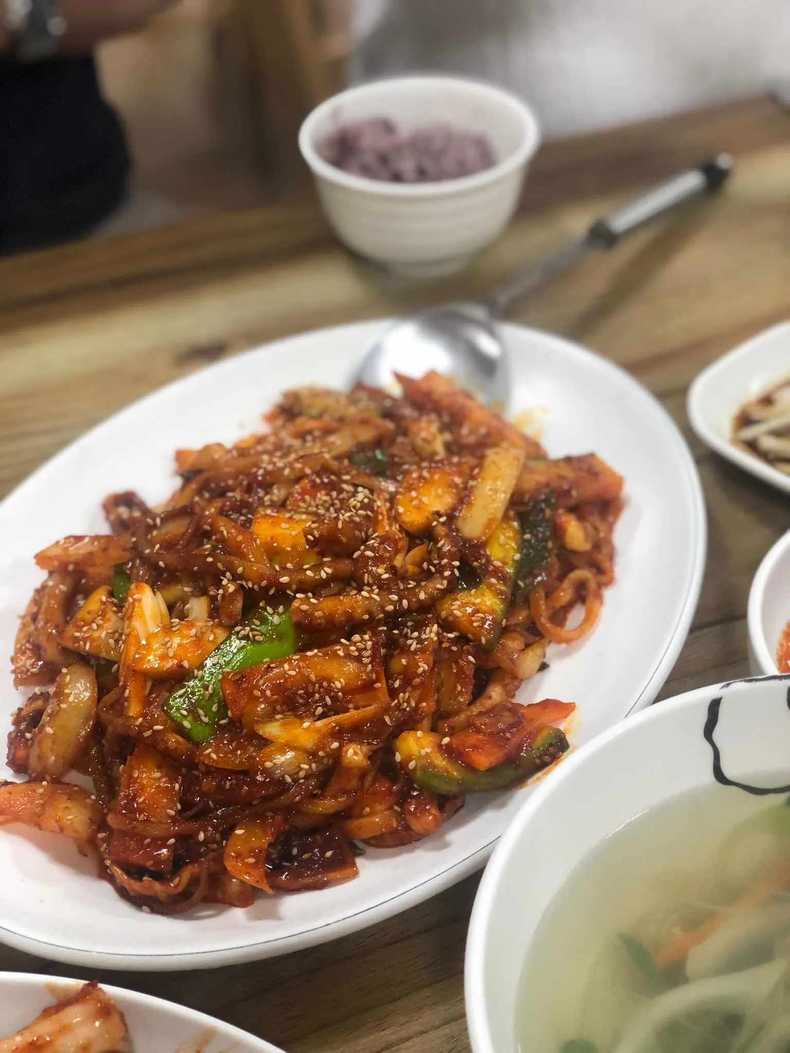 대표 사진 2