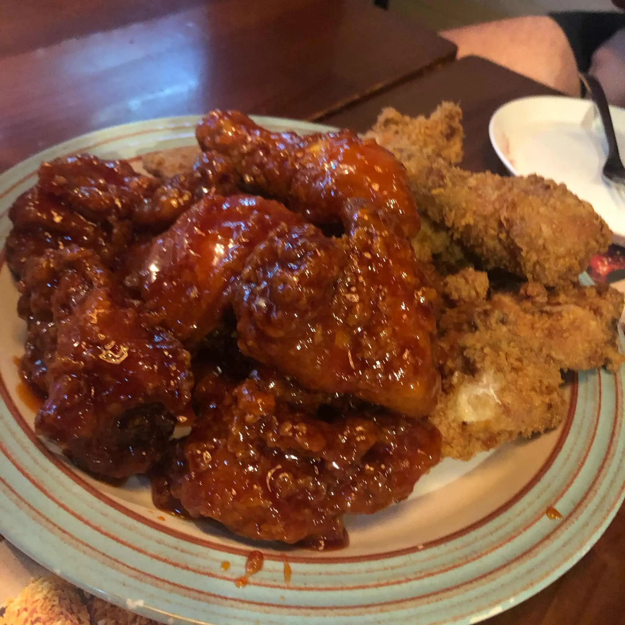 대표 사진 1