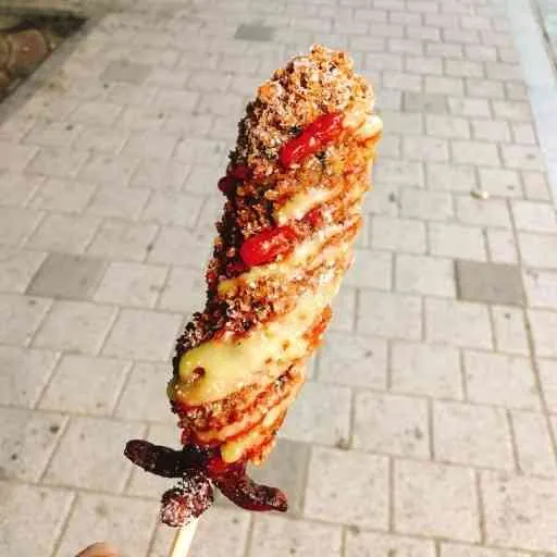 대표 사진 0