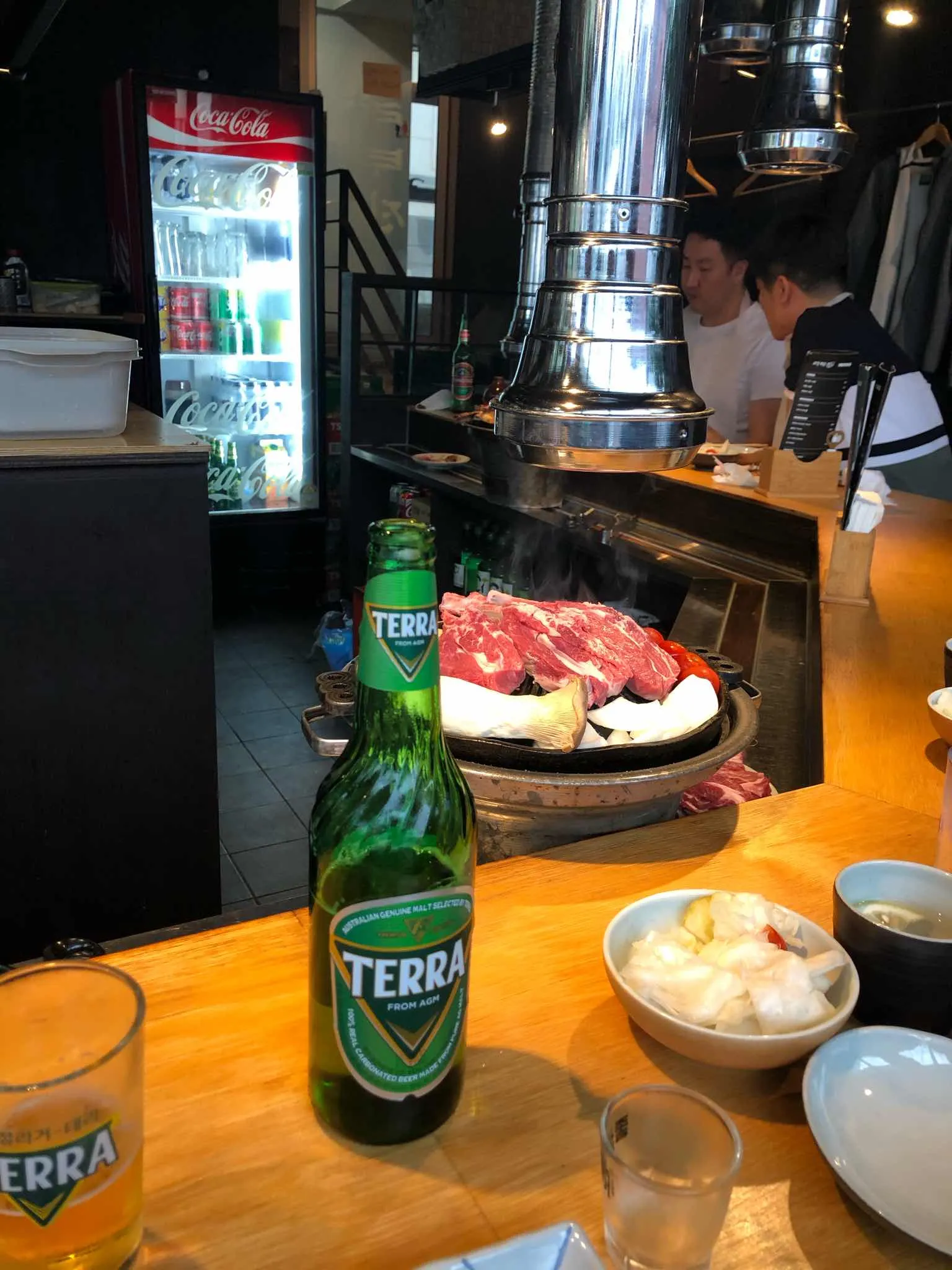 대표 사진 0