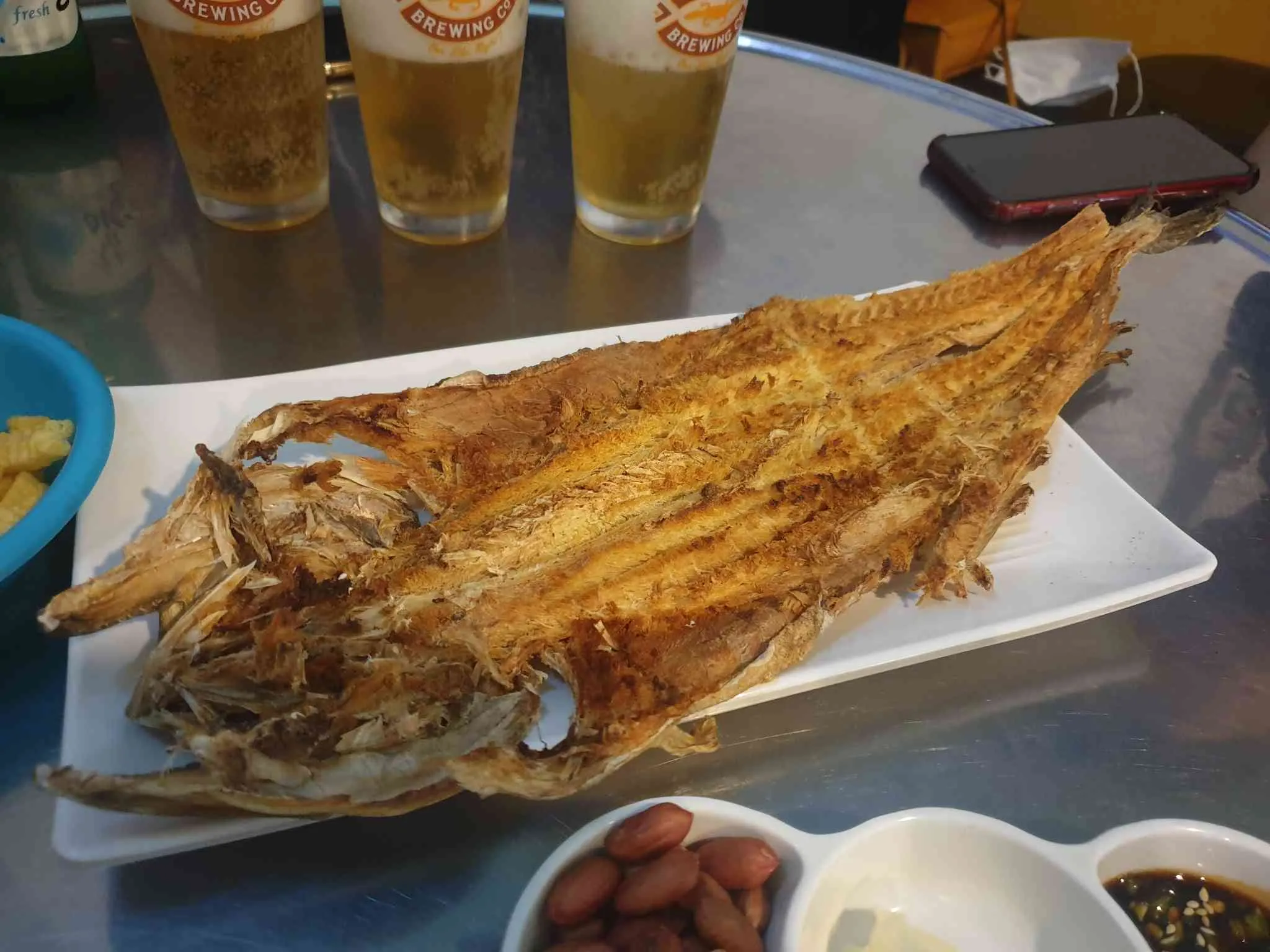 대표 사진 0