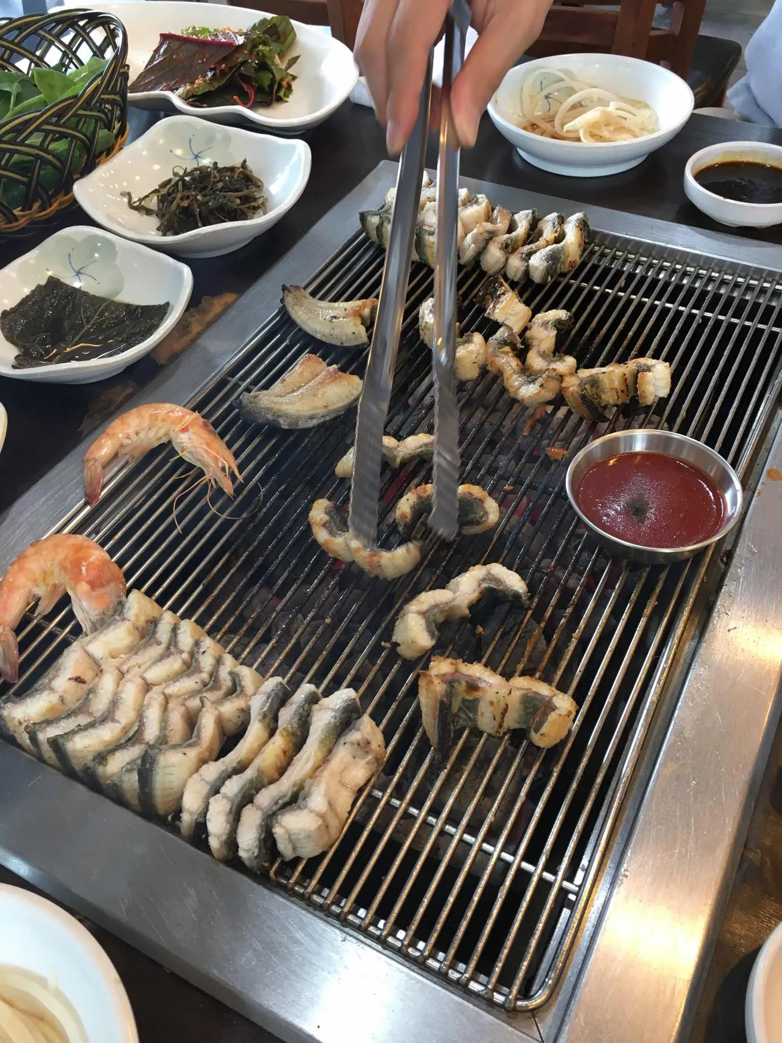 대표 사진 1