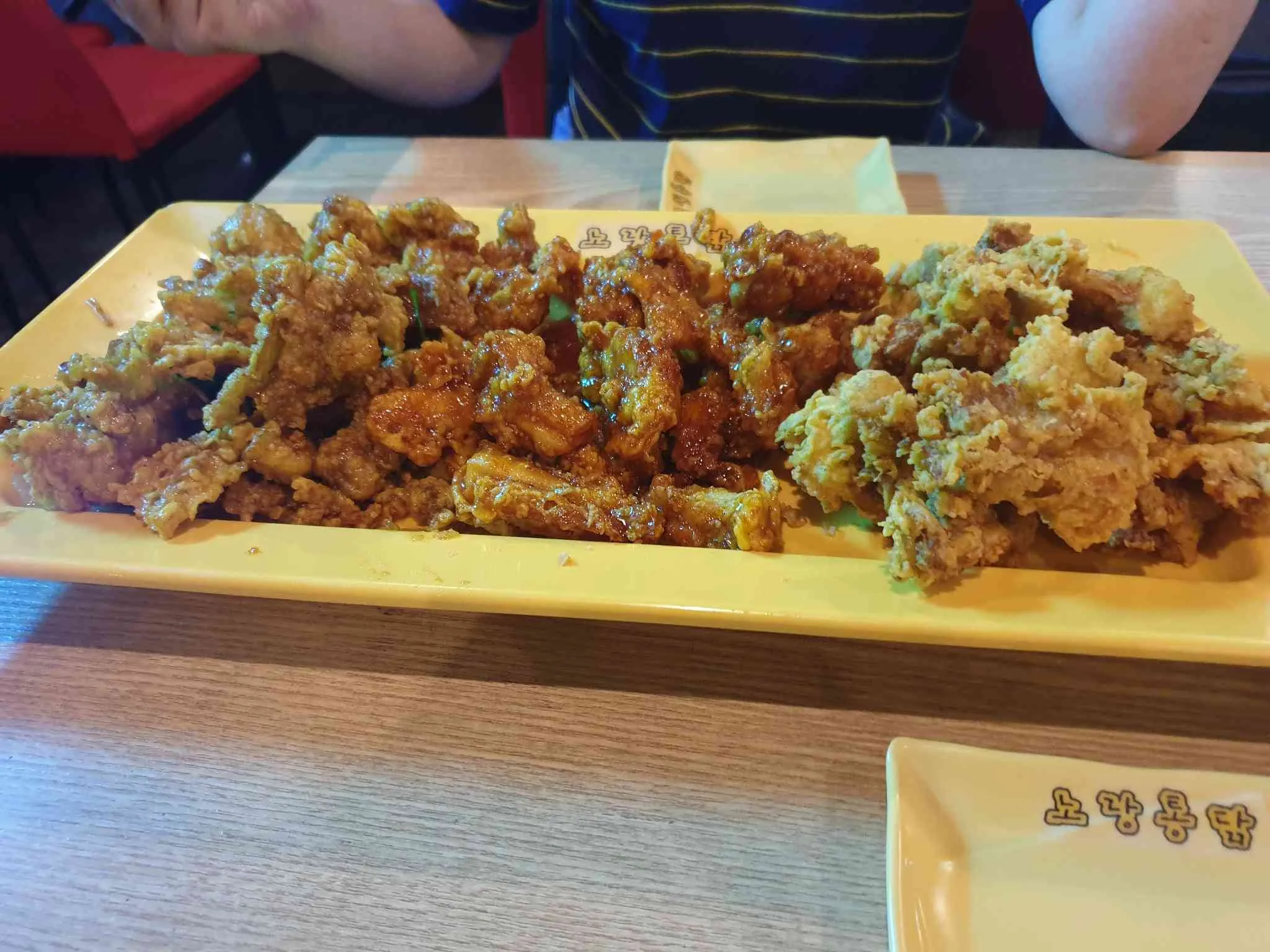 대표 사진 2