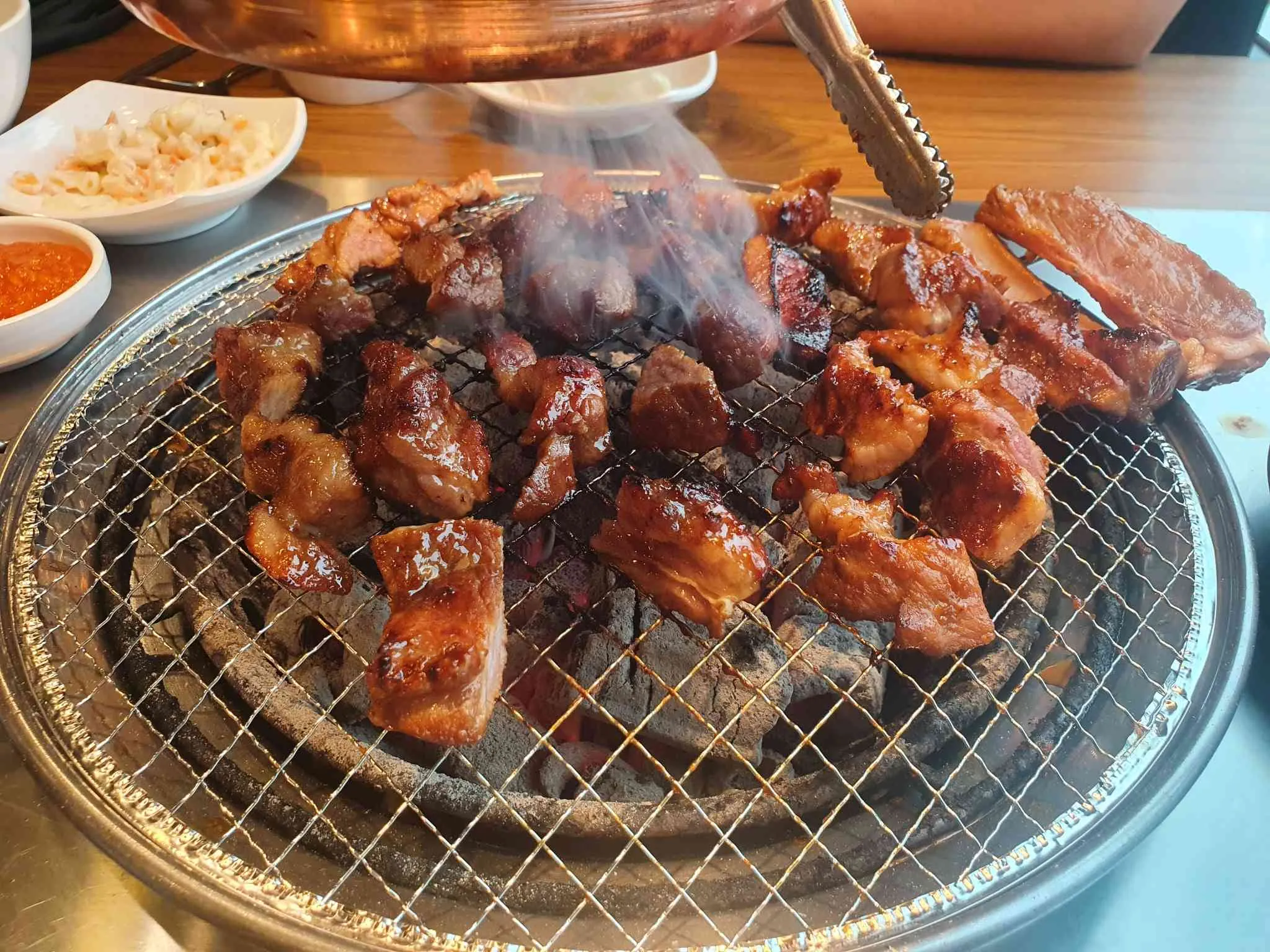 대표 사진 2