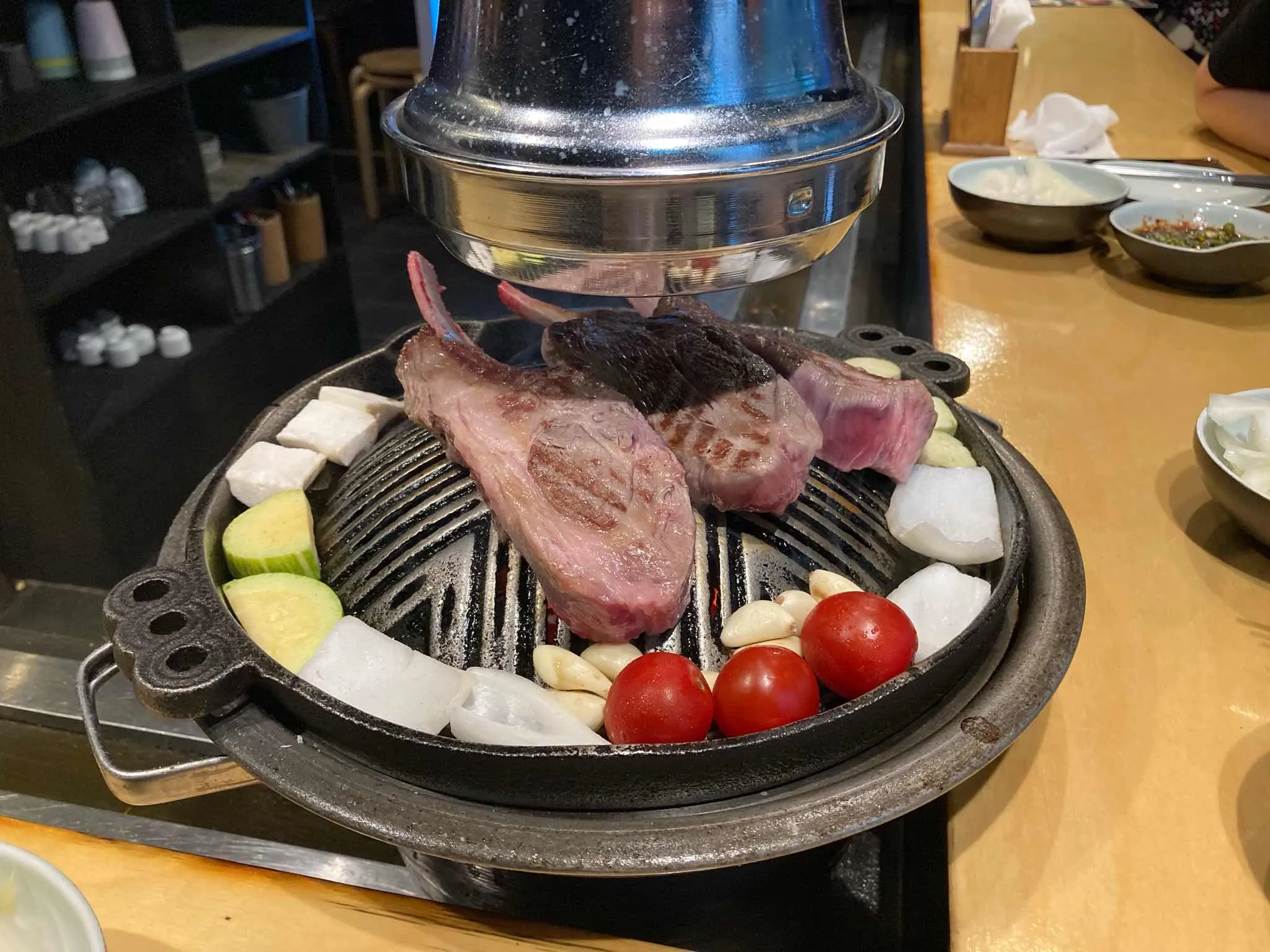 대표 사진 0