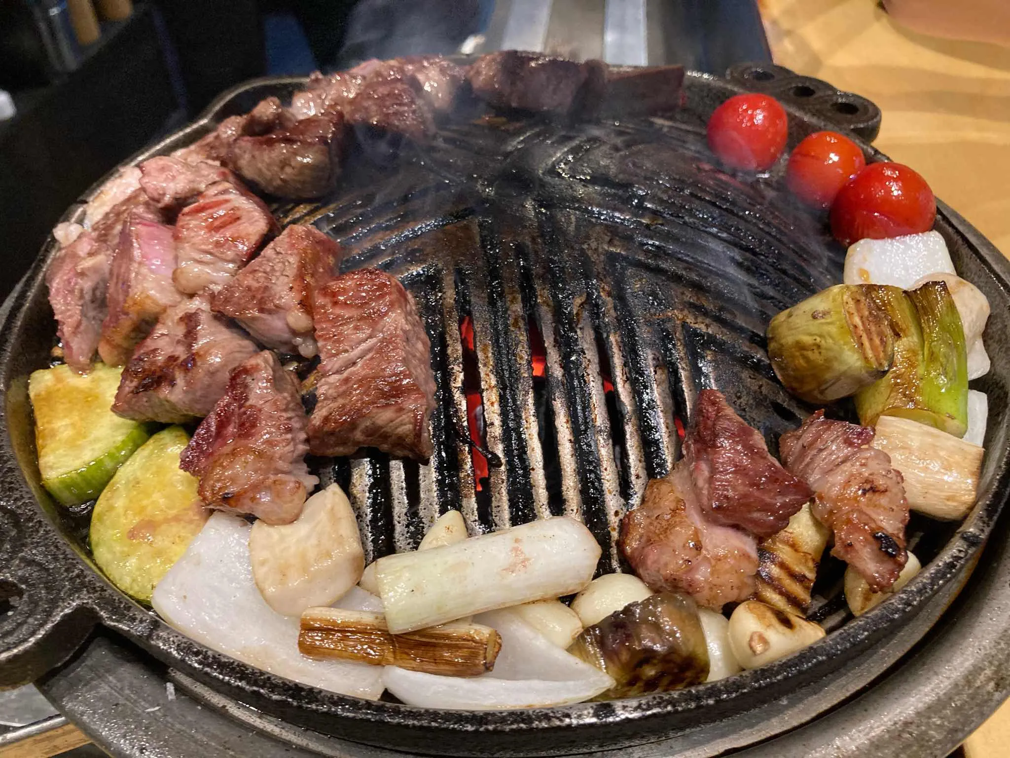 대표 사진 1