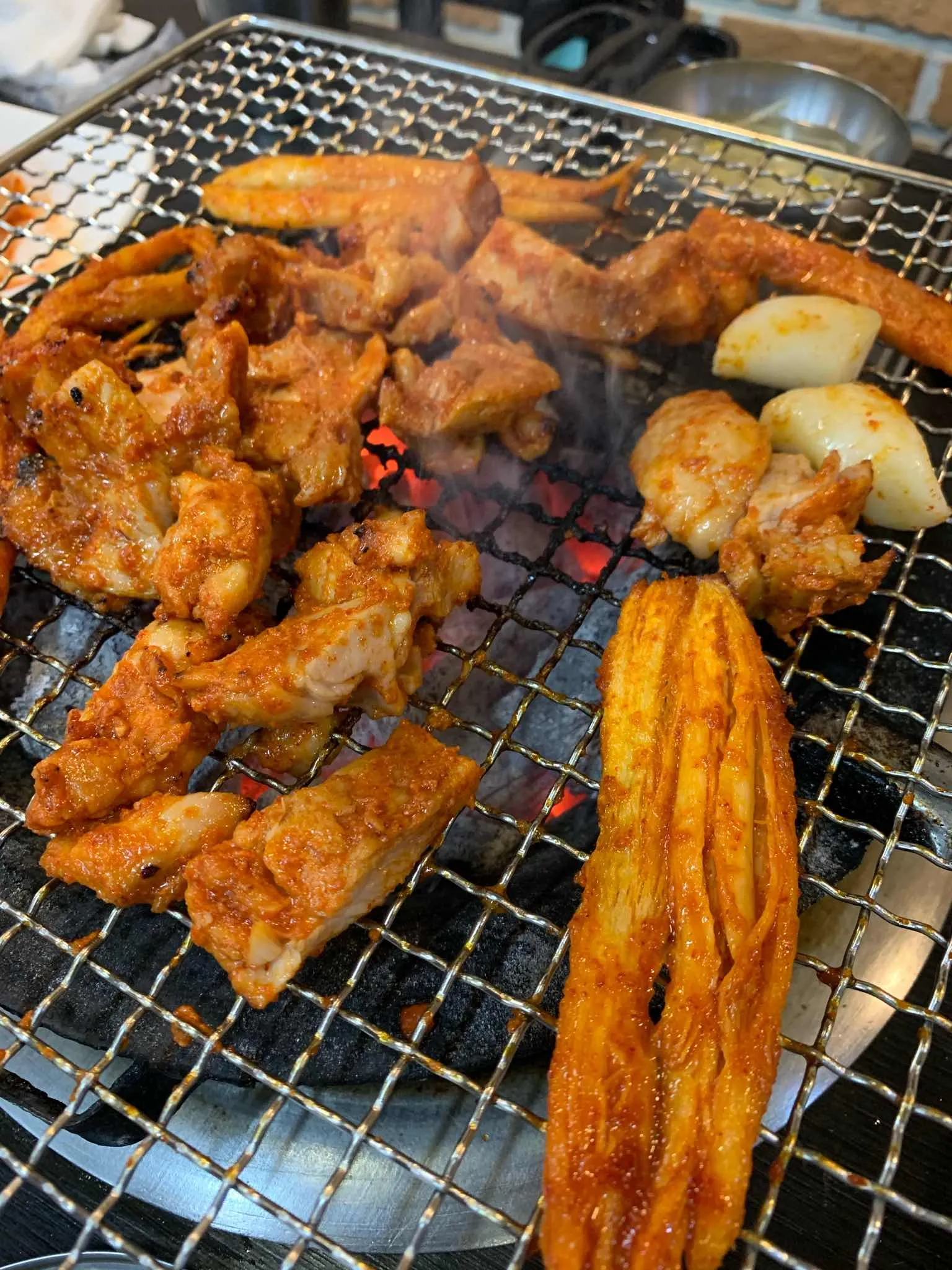 대표 사진 0