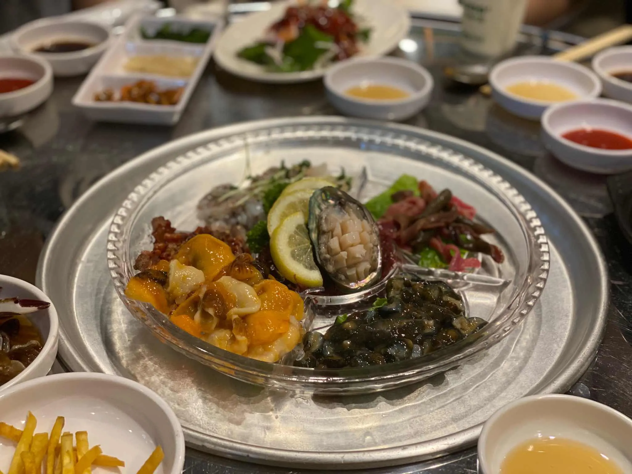 대표 사진 2
