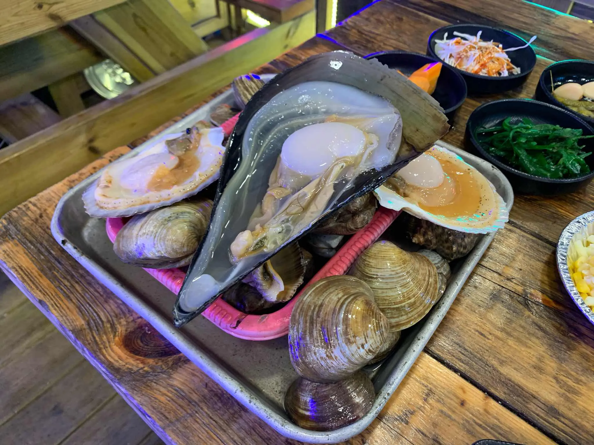 대표 사진 2