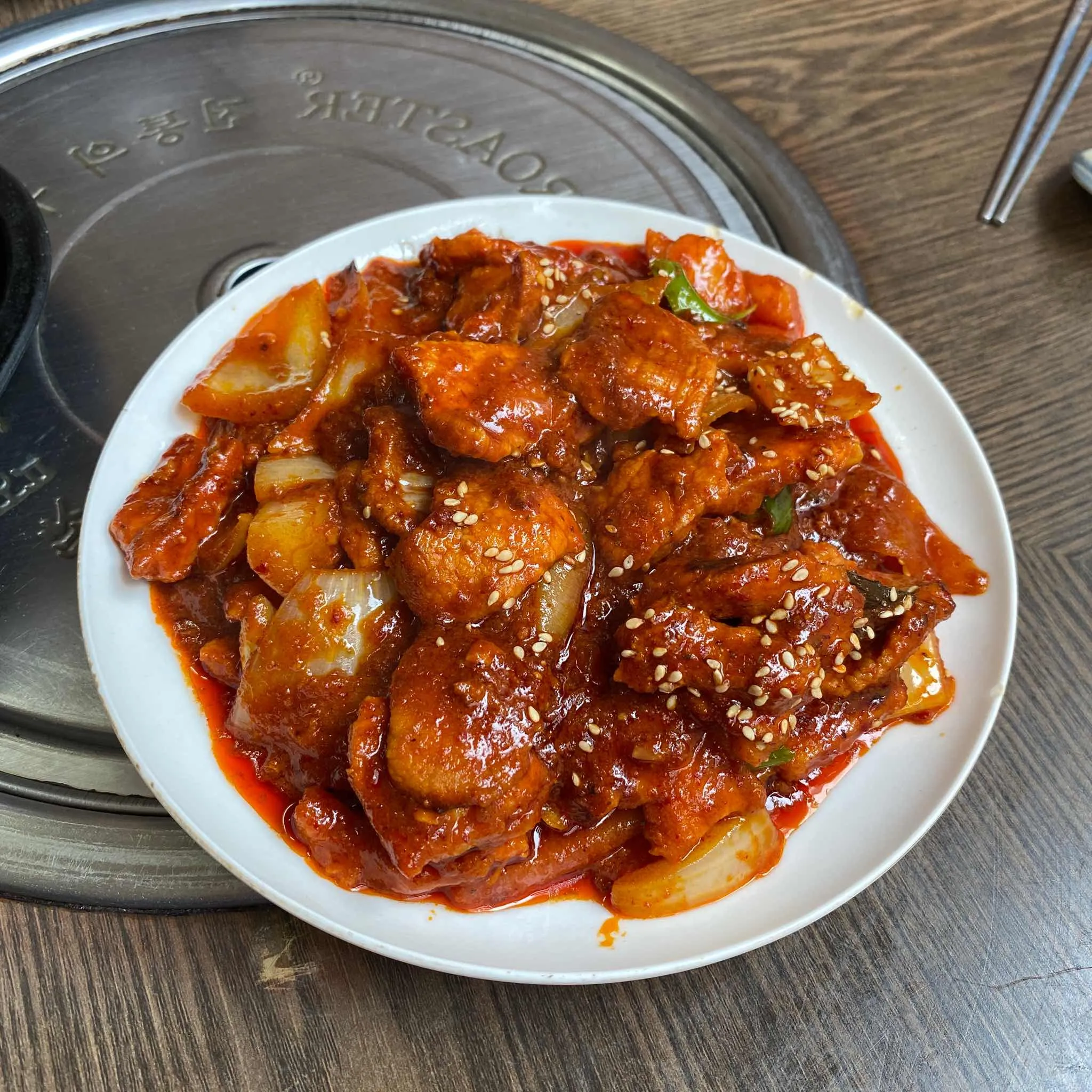 대표 사진 0