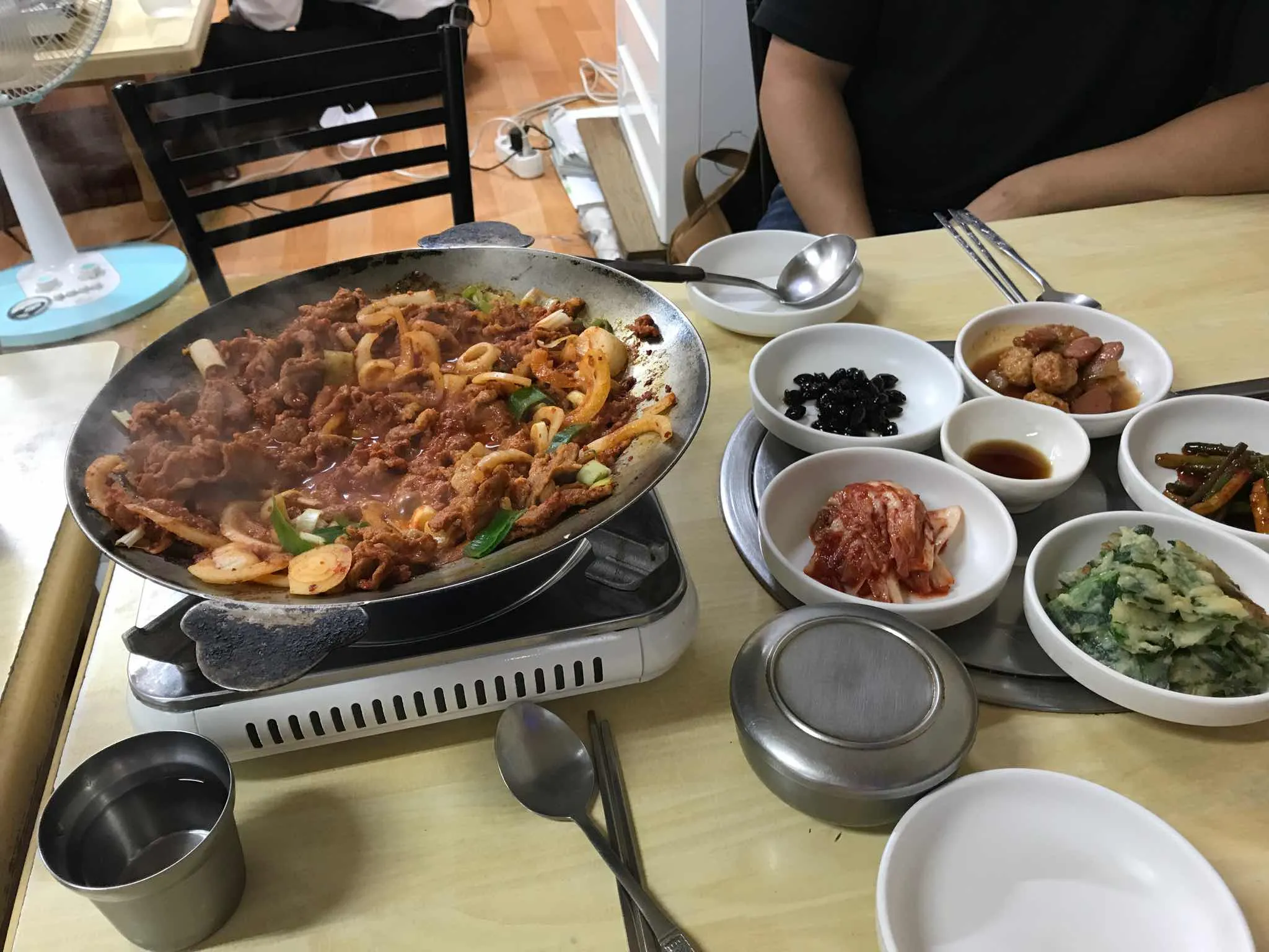 대표 사진 1