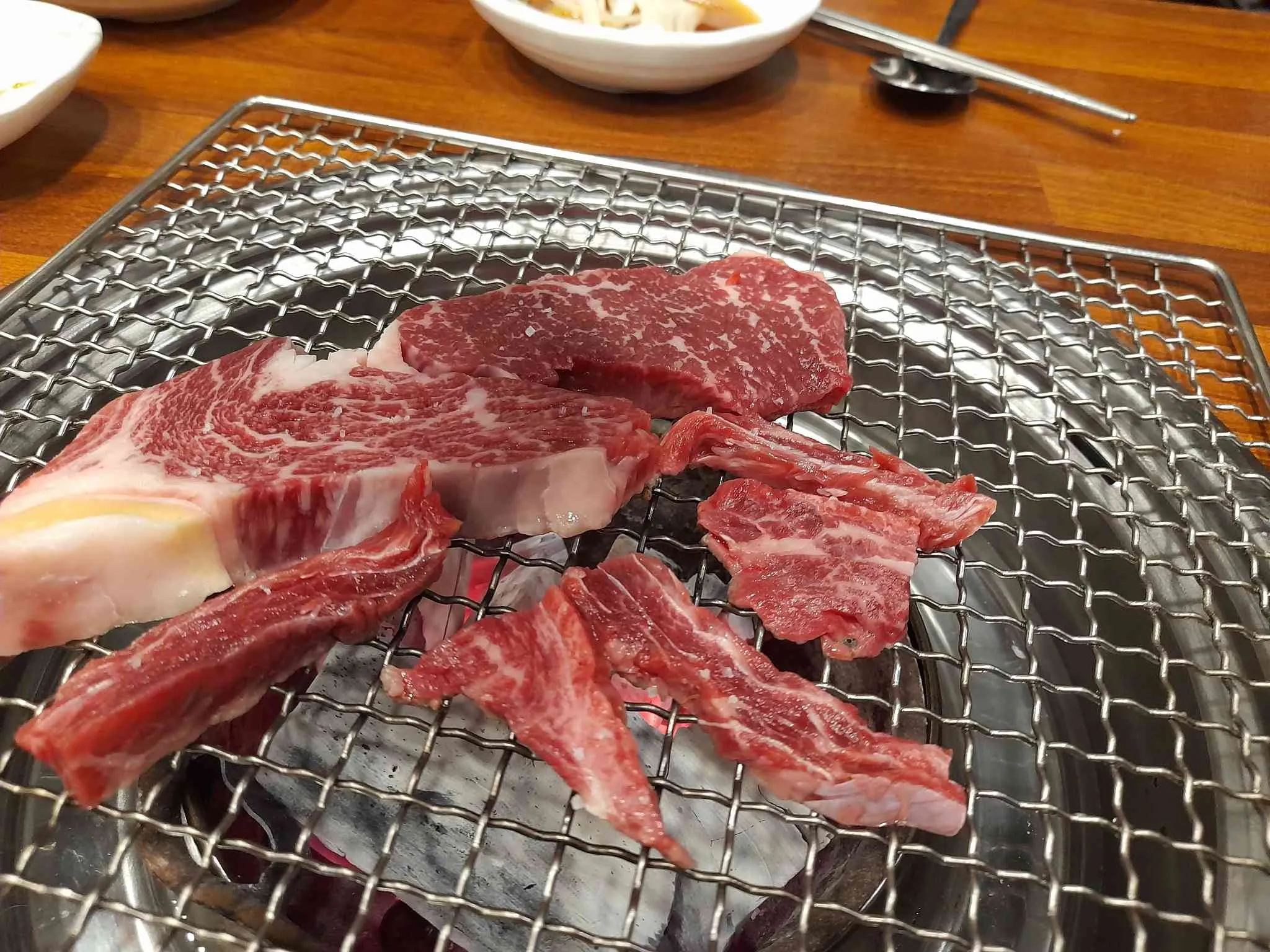 대표 사진 0