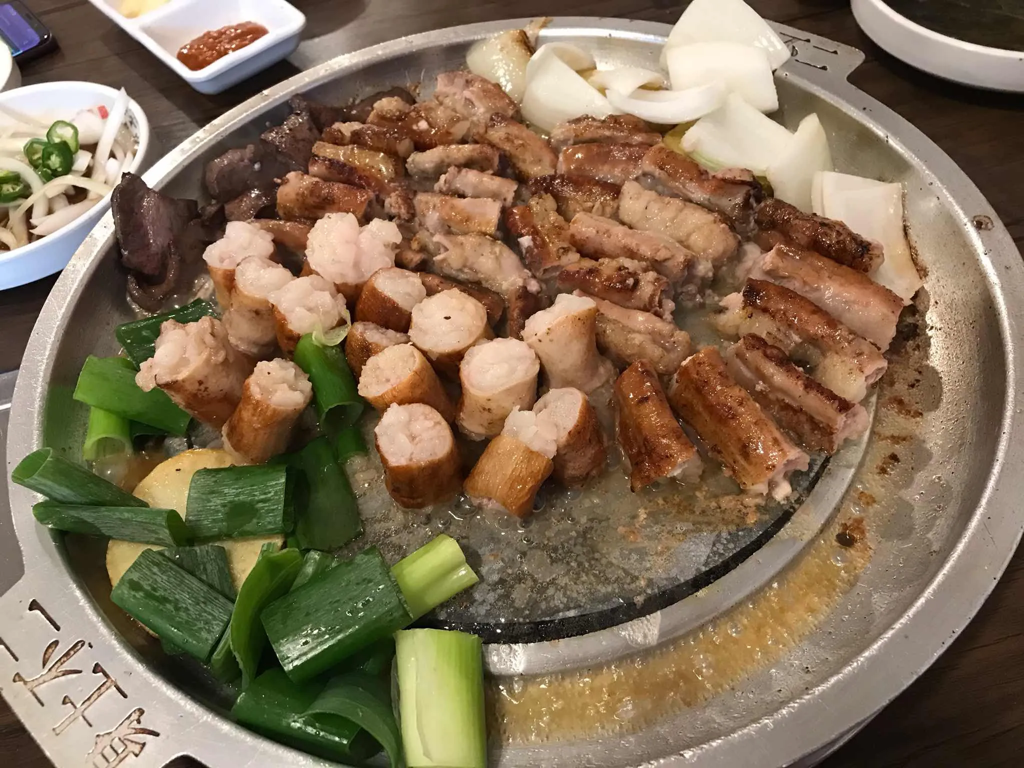 대표 사진 1
