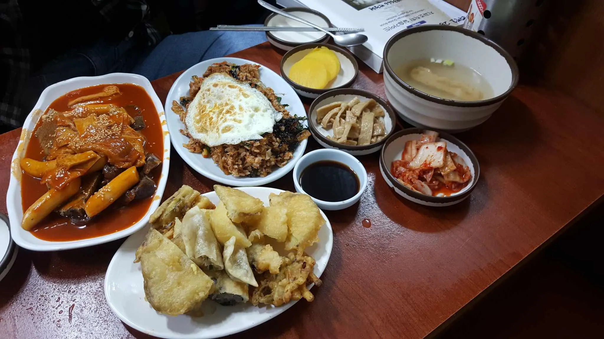 대표 사진 1