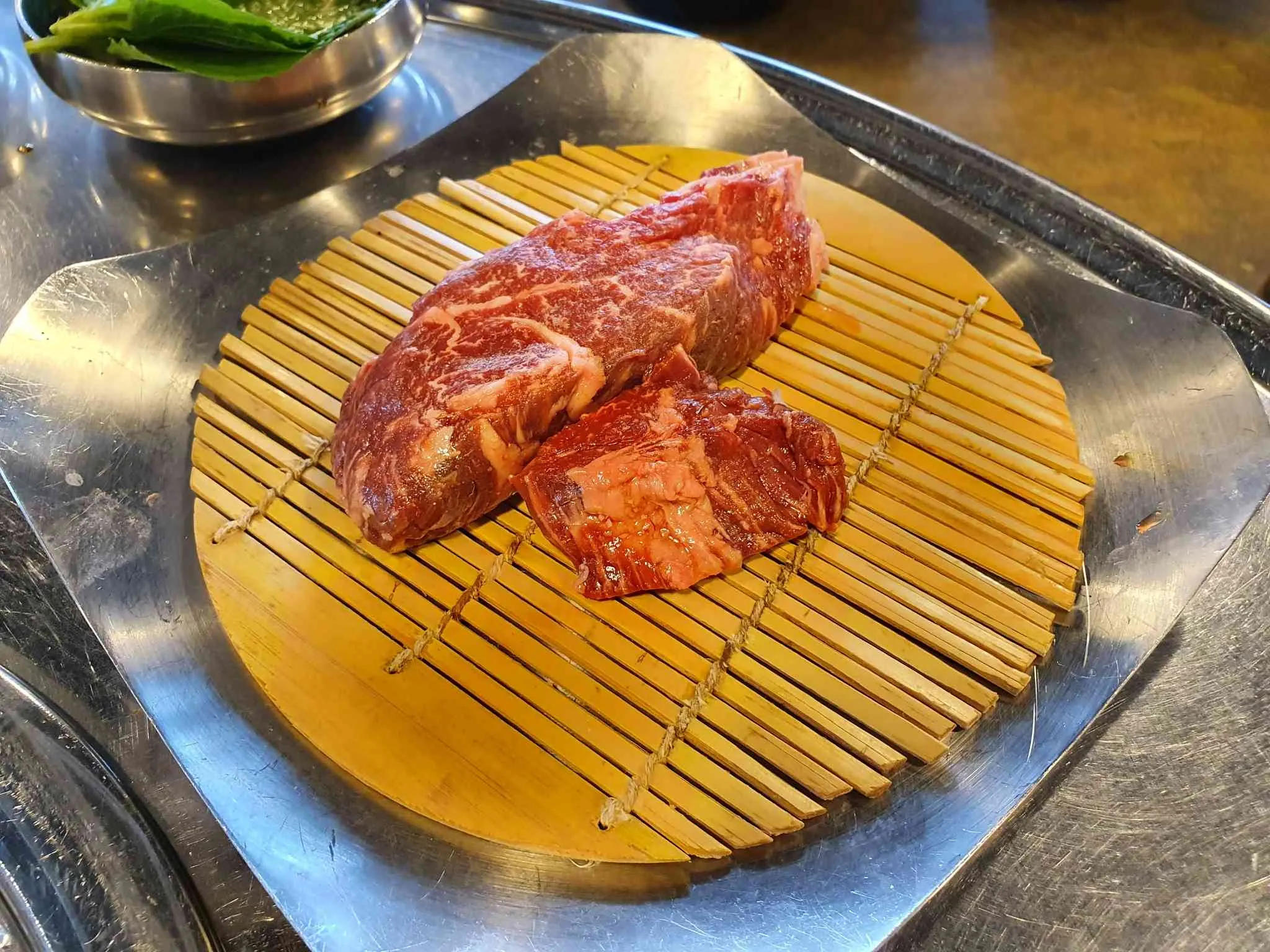 대표 사진 0
