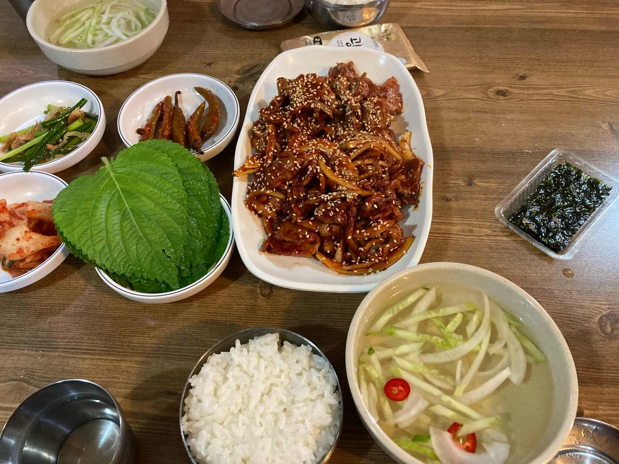 대표 사진 0
