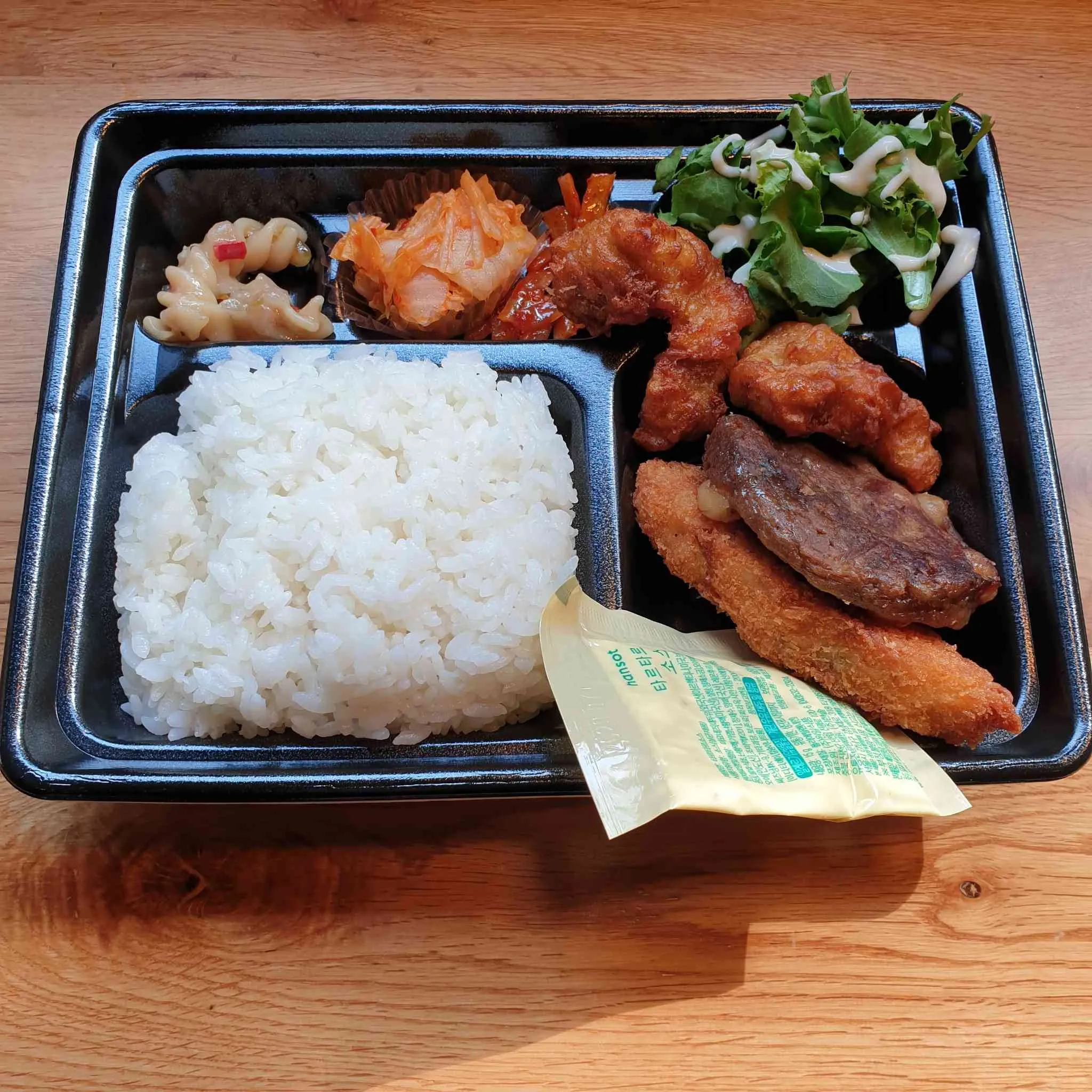 대표 사진 1