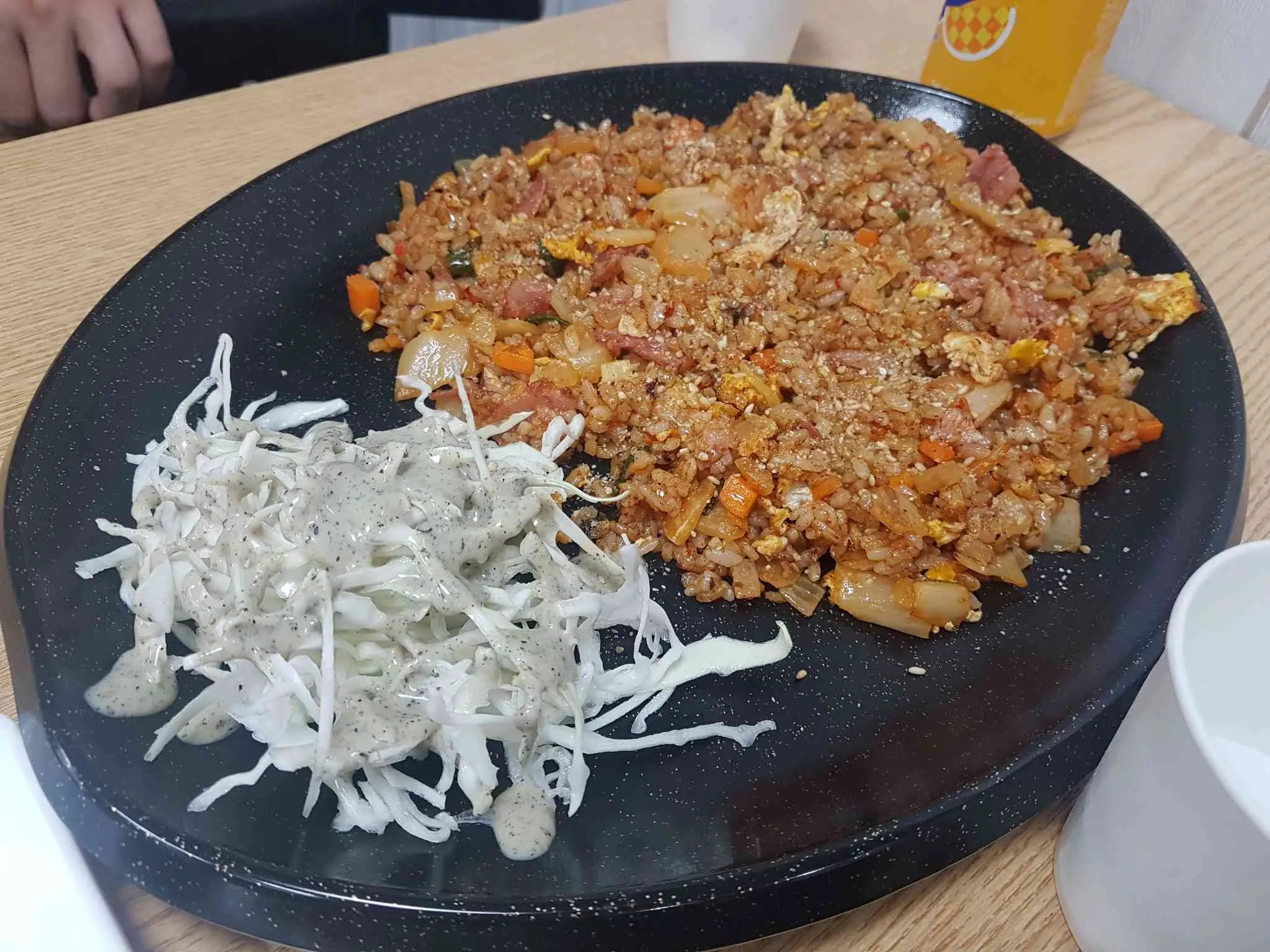 대표 사진 2