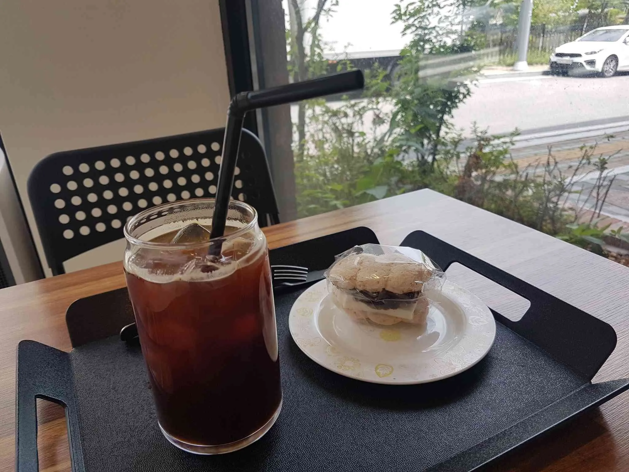 대표 사진 0
