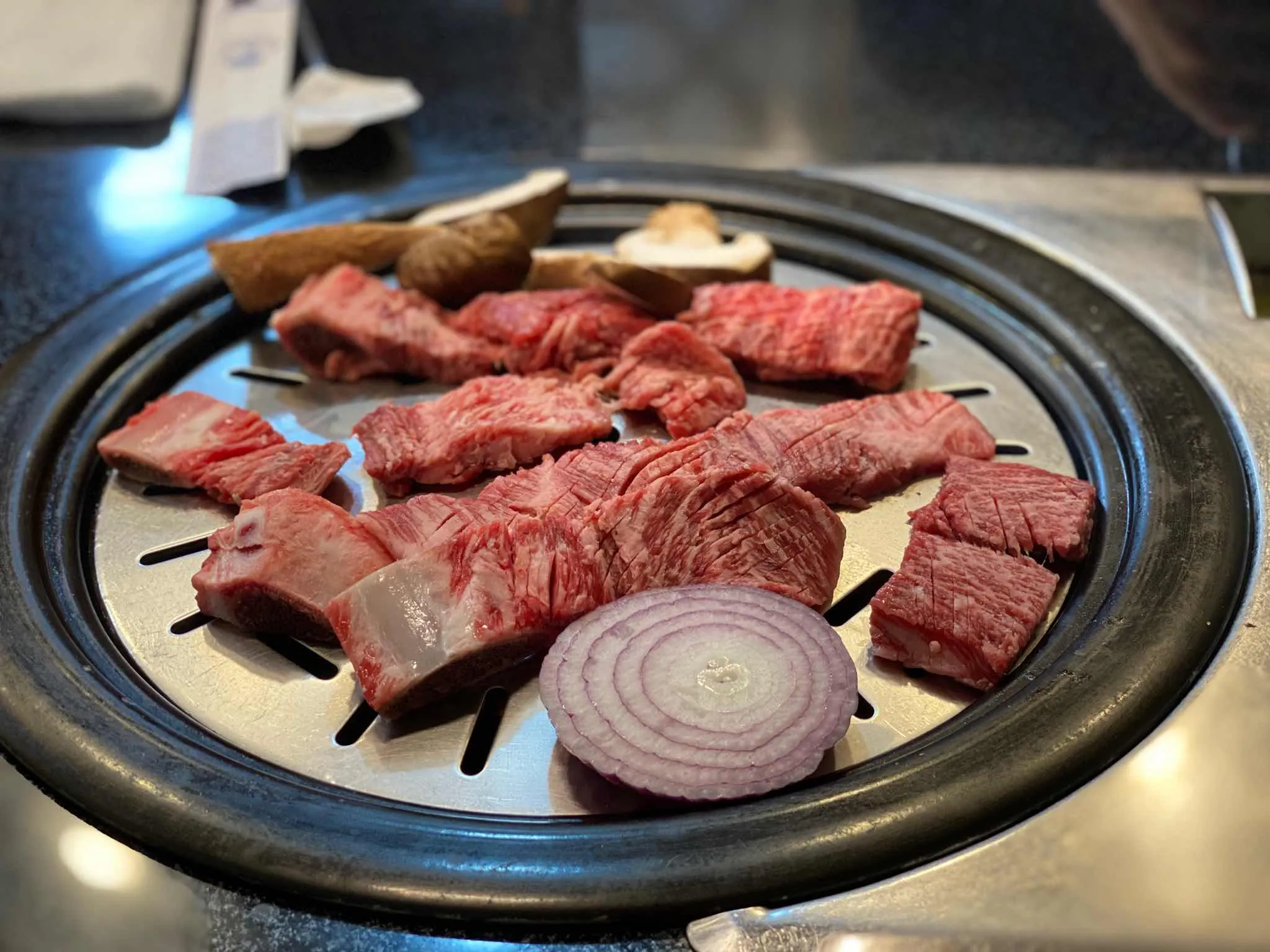 대표 사진 1