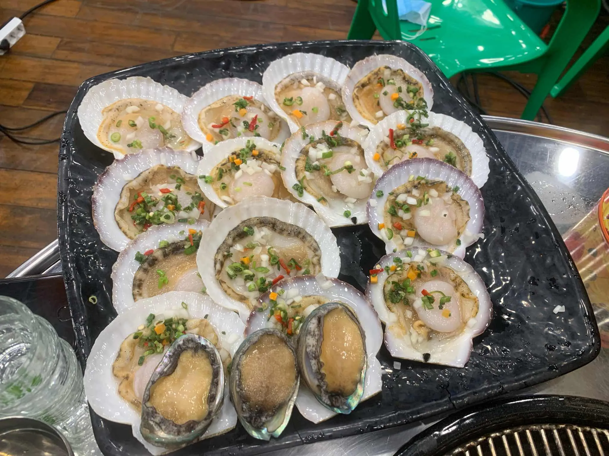 대표 사진 2