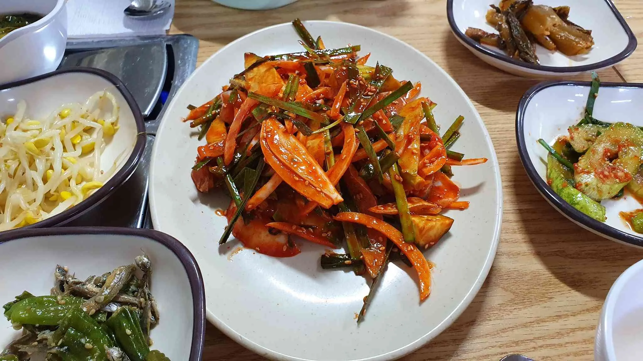 대표 사진 1