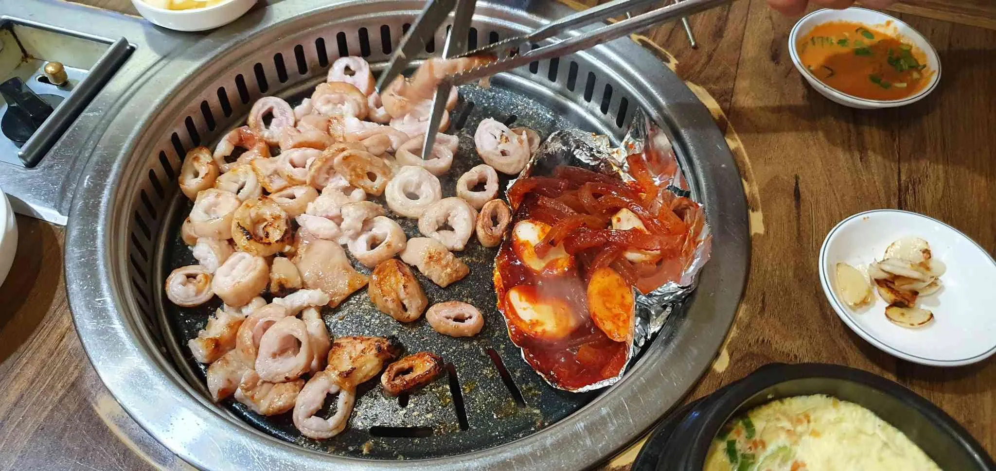 대표 사진 2