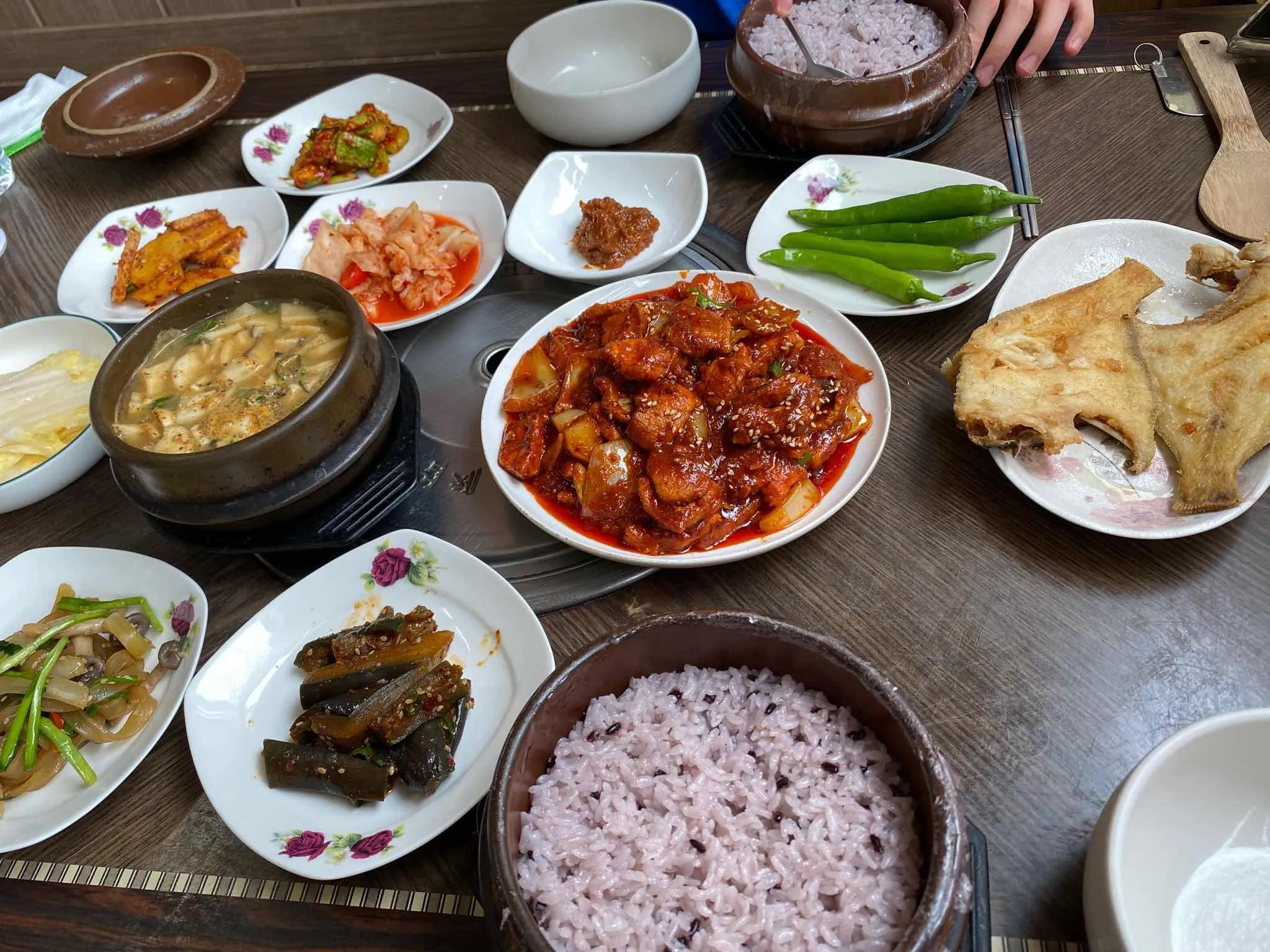 대표 사진 2