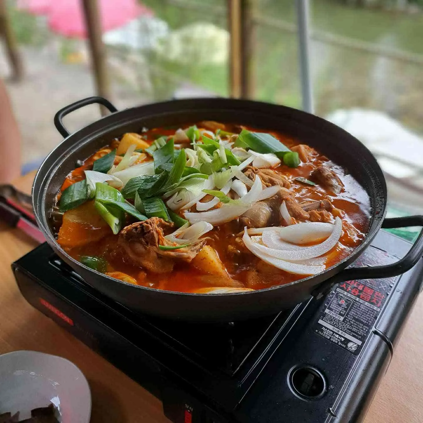 대표 사진 1