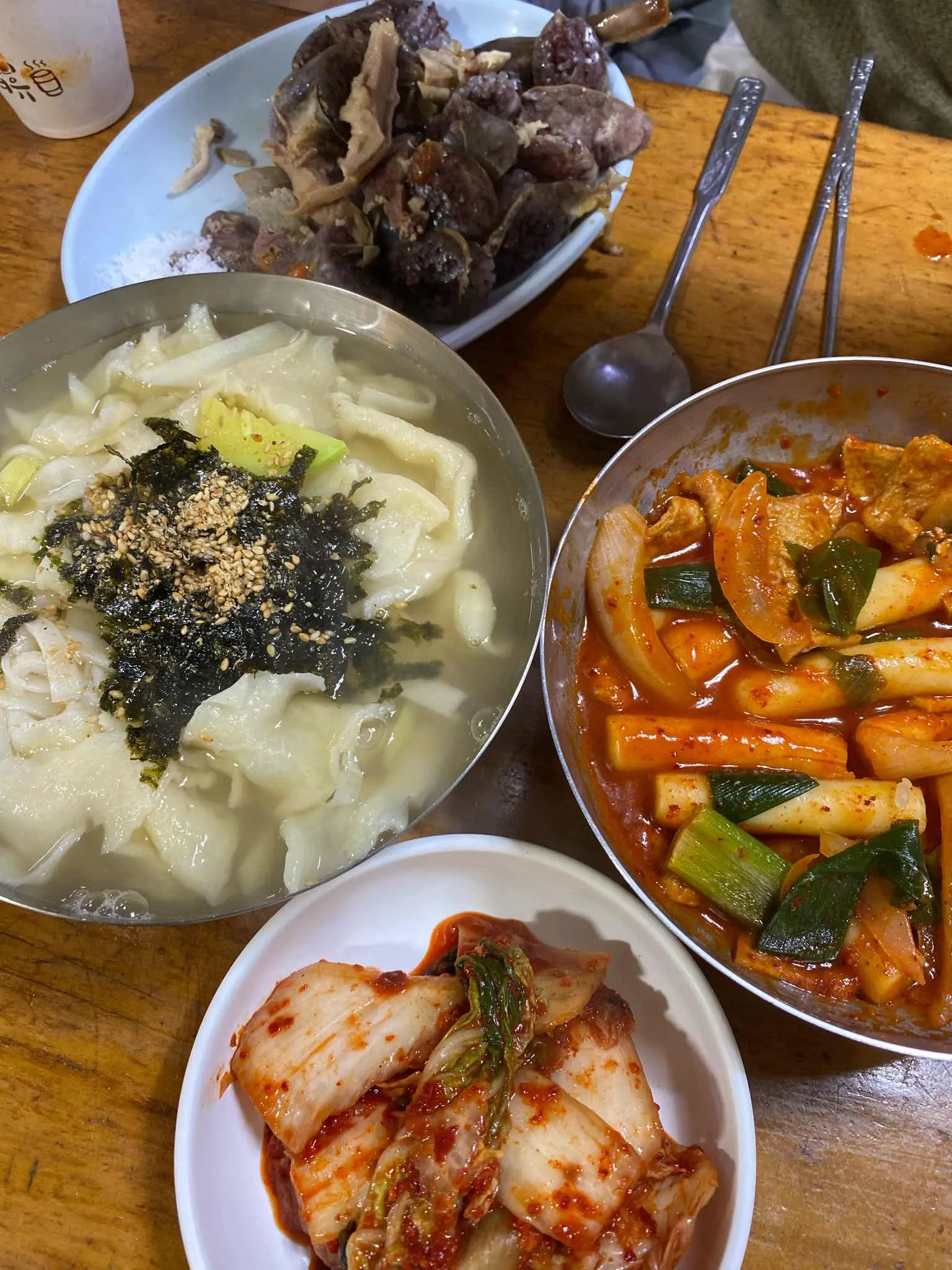 대표 사진 2