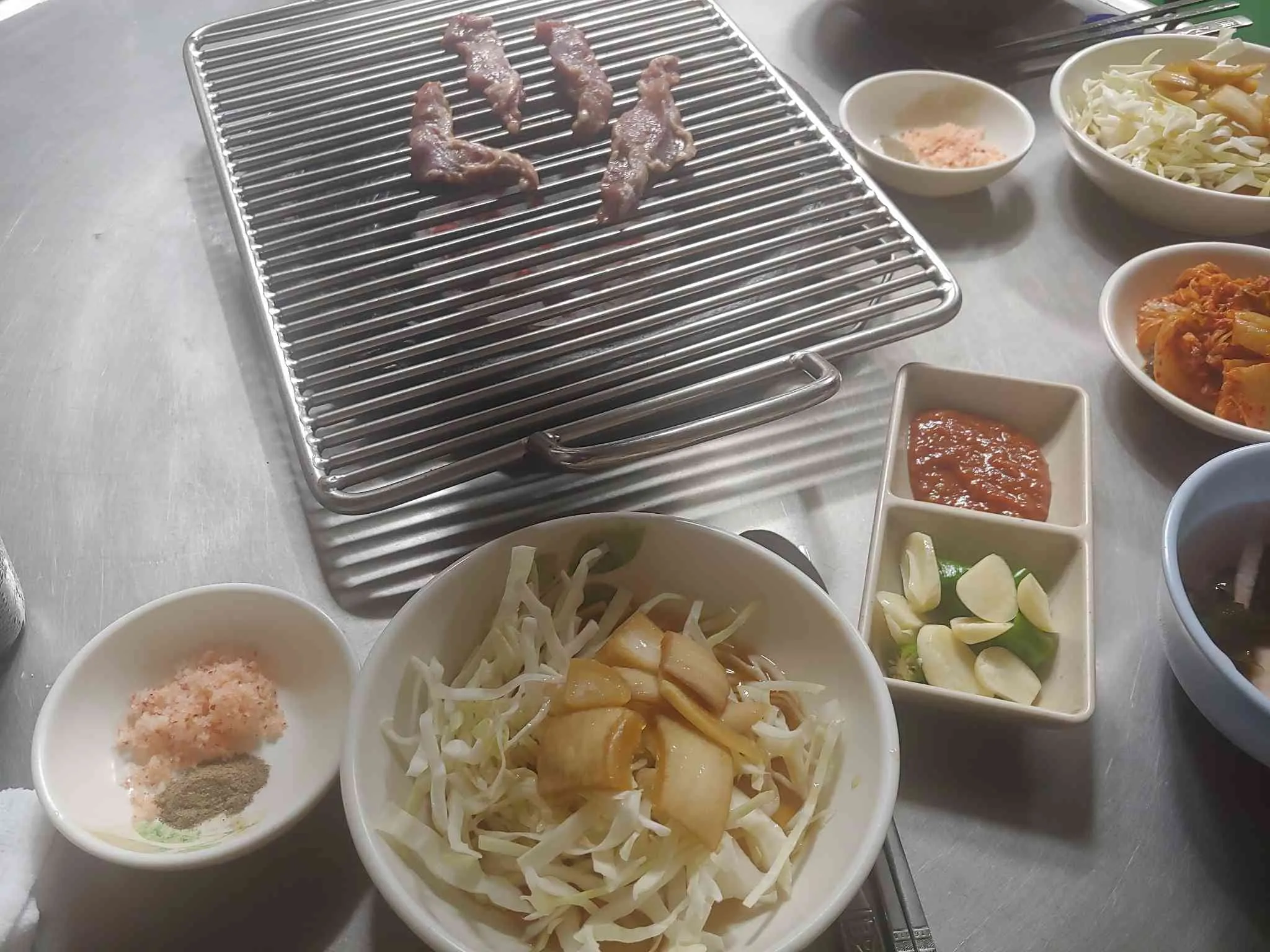 대표 사진 1