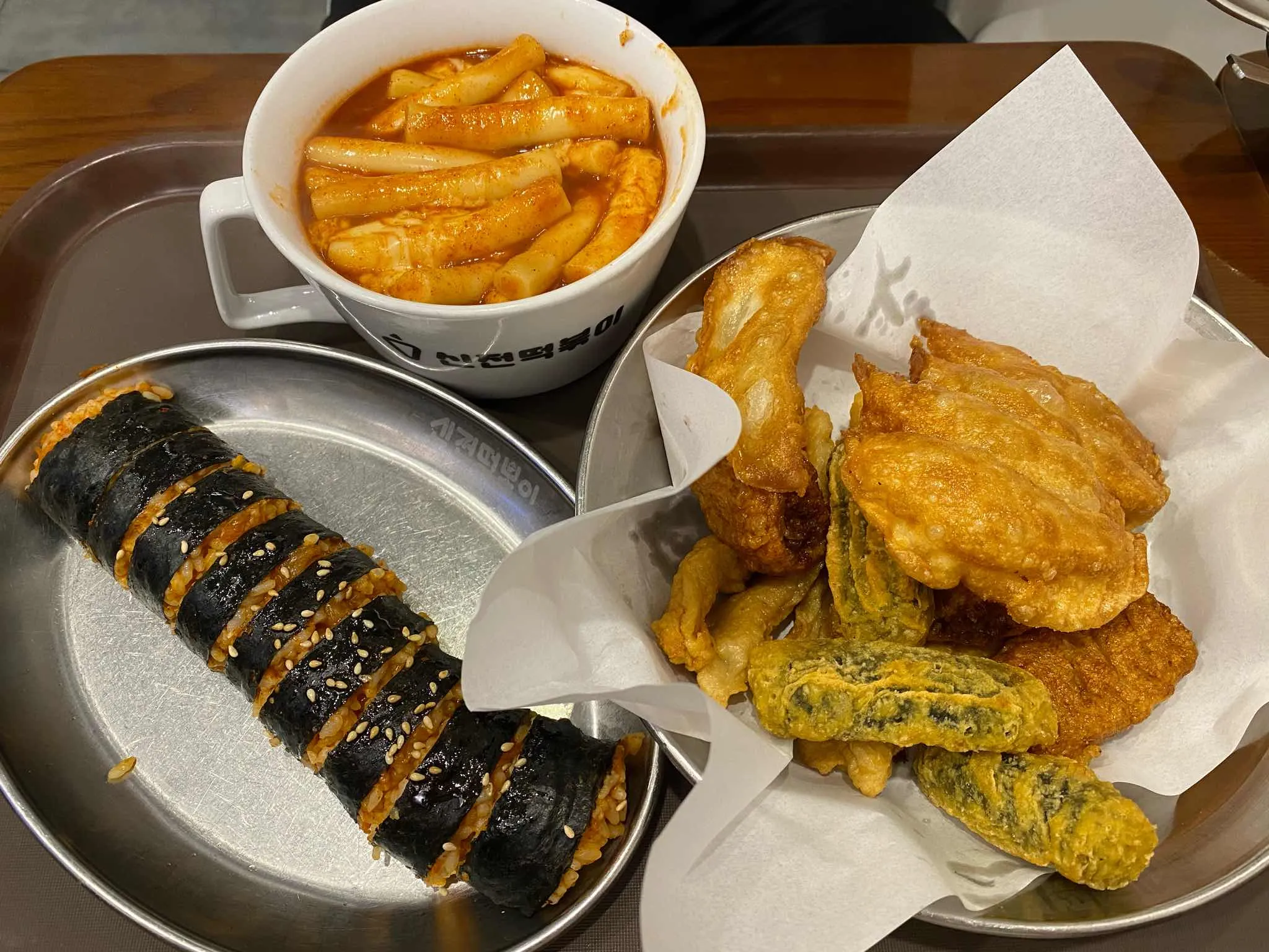 대표 사진 1