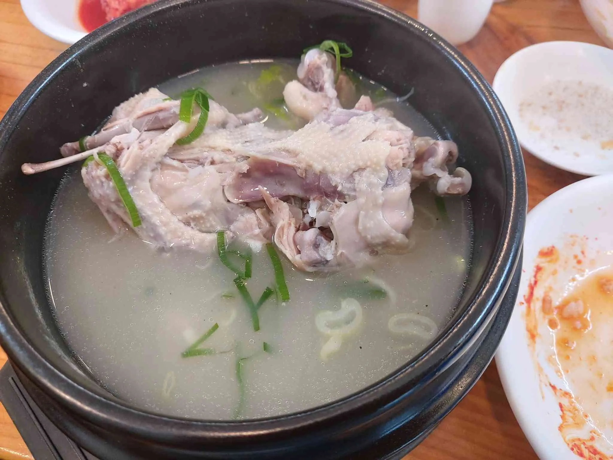 대표 사진 2