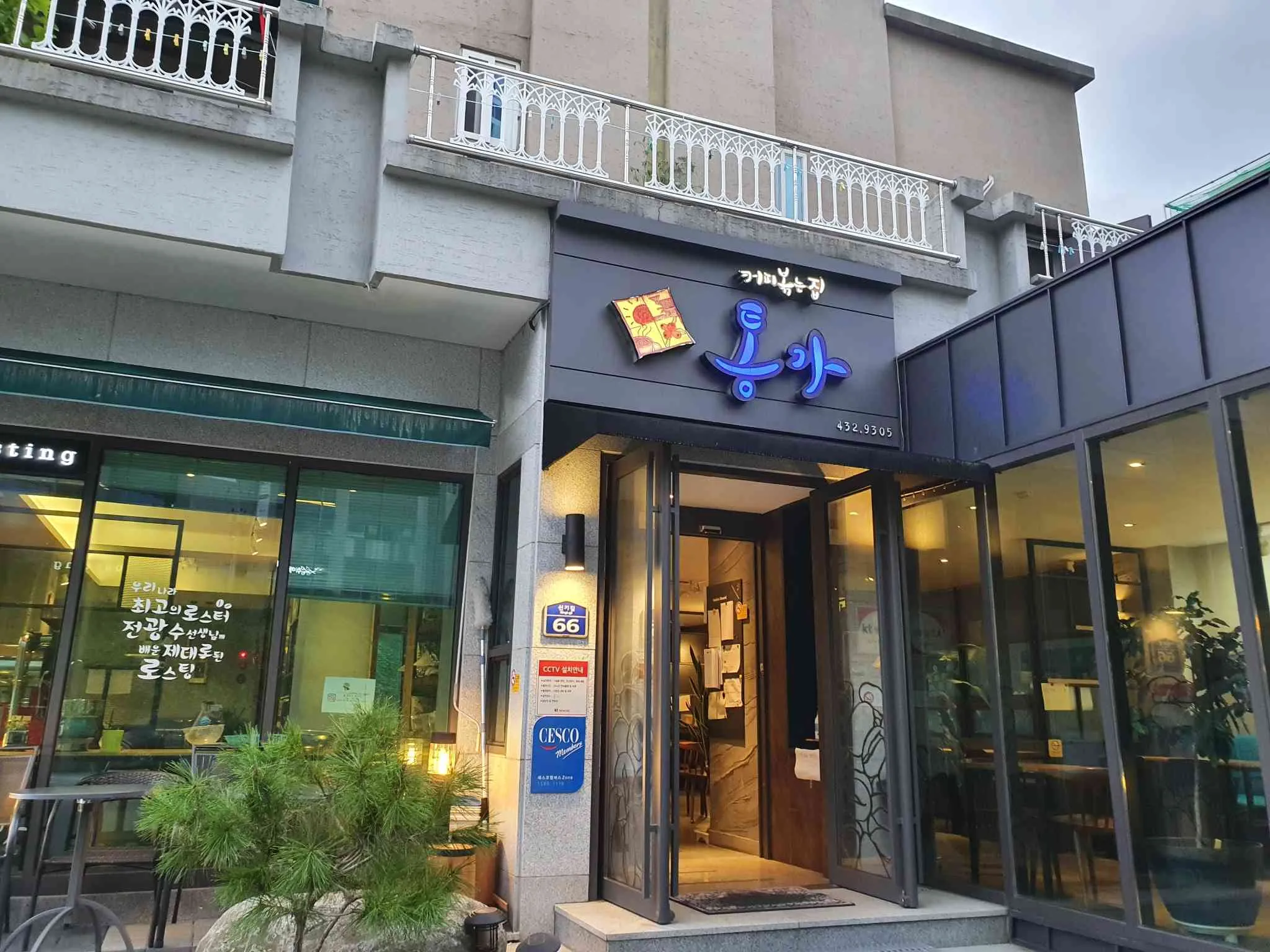대표 사진 0