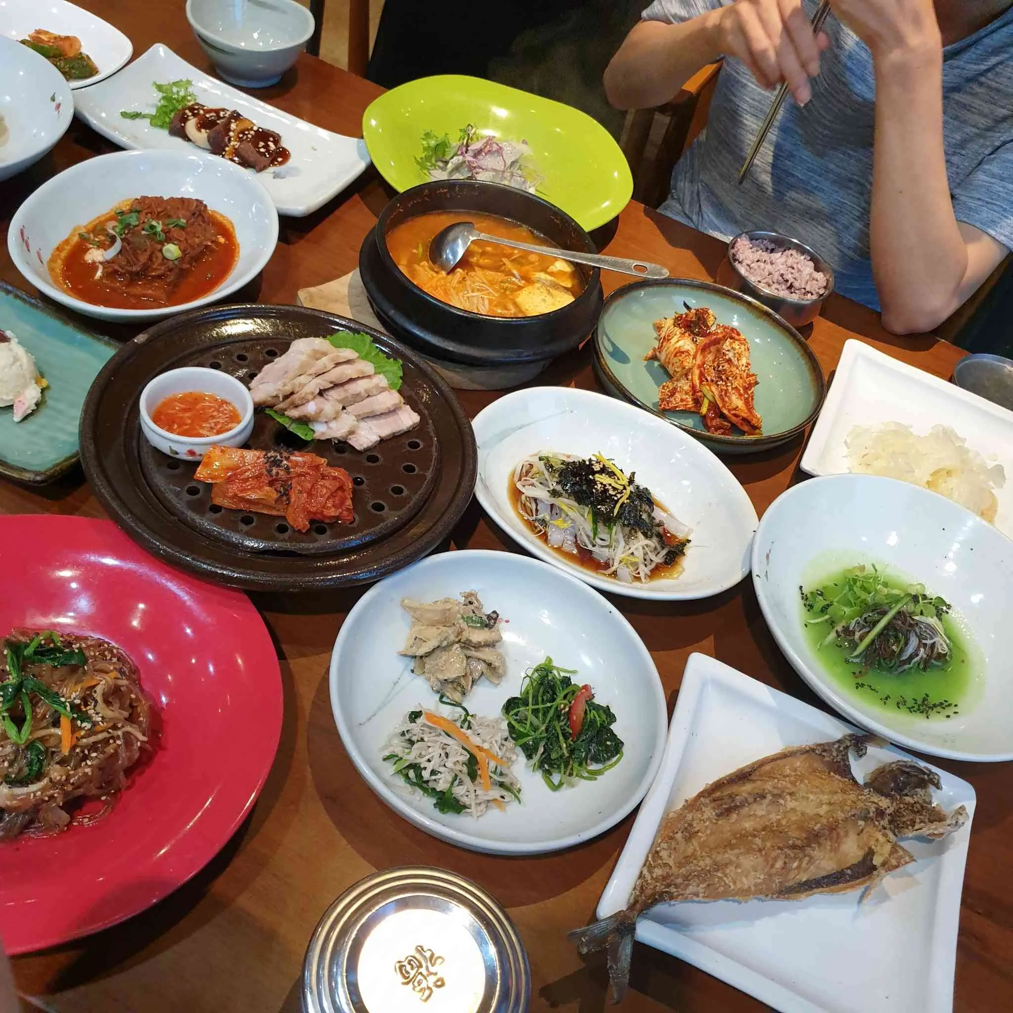 대표 사진 2