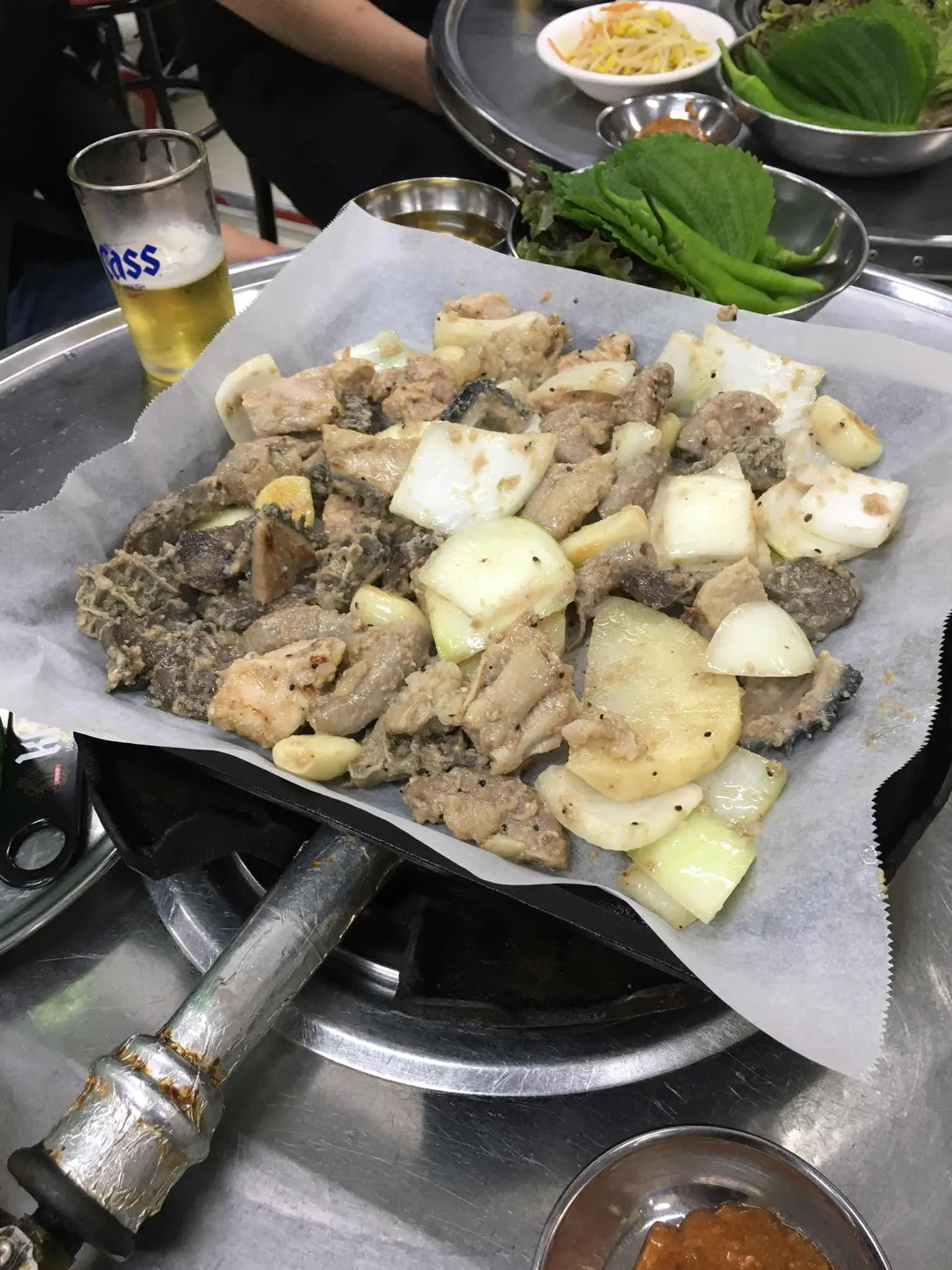대표 사진 0