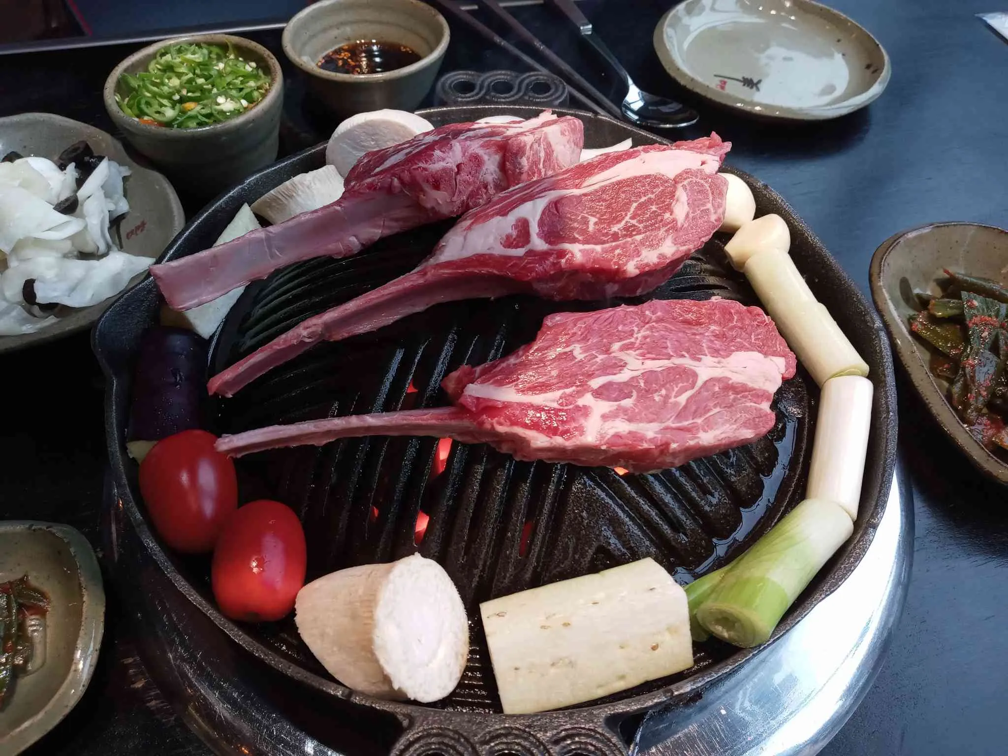 대표 사진 1