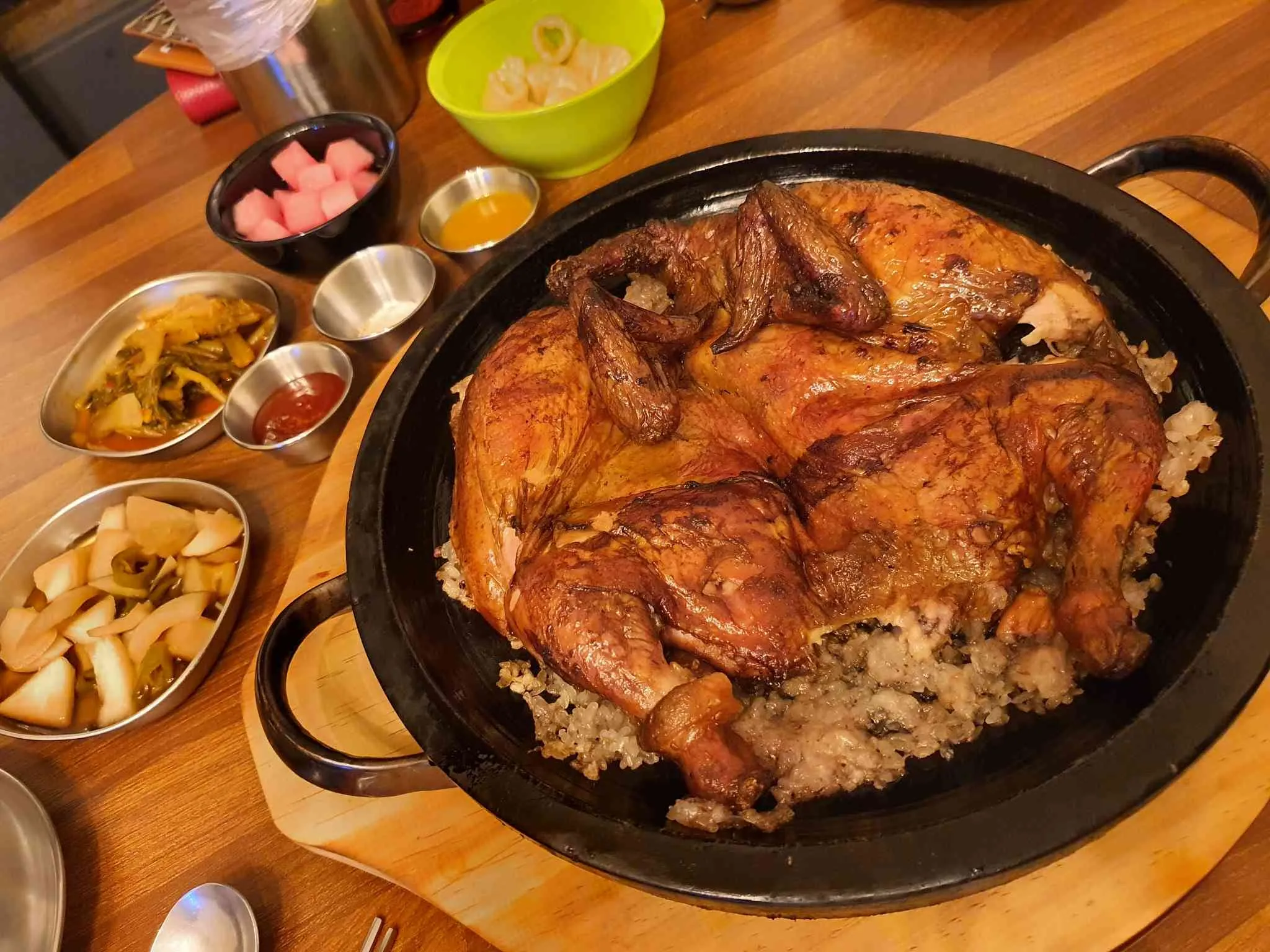 대표 사진 1