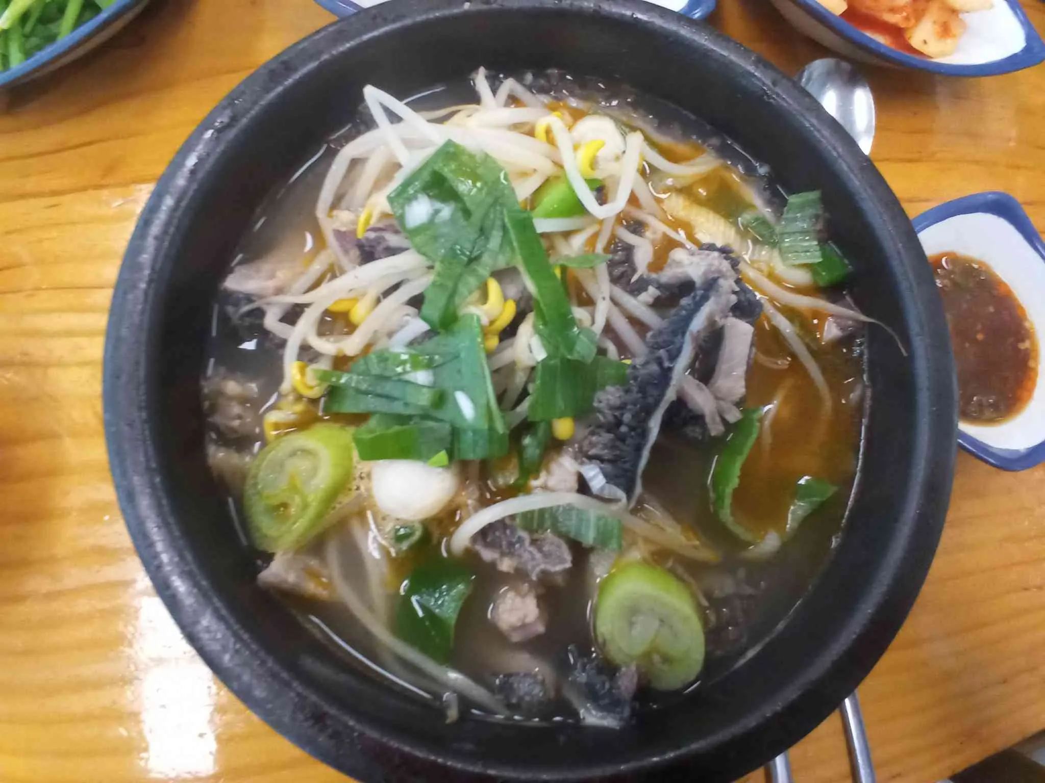 양평해장국 - 인천 해장국, 내장탕 맛집 | 다이닝코드, 빅데이터 맛집검색 양평해장국 - 인천 해장국, 내장탕 맛집 | 다이닝코드, 빅데이터 맛집검색