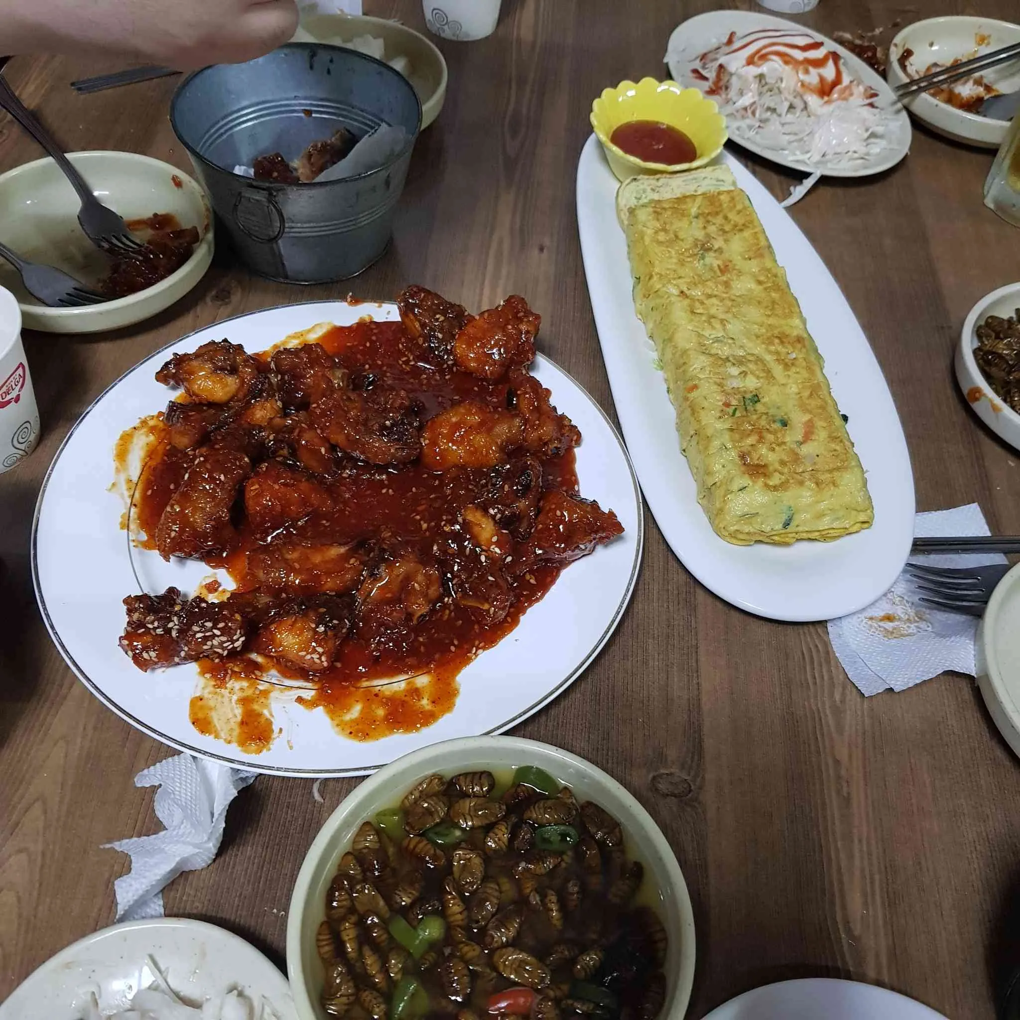 대표 사진 2