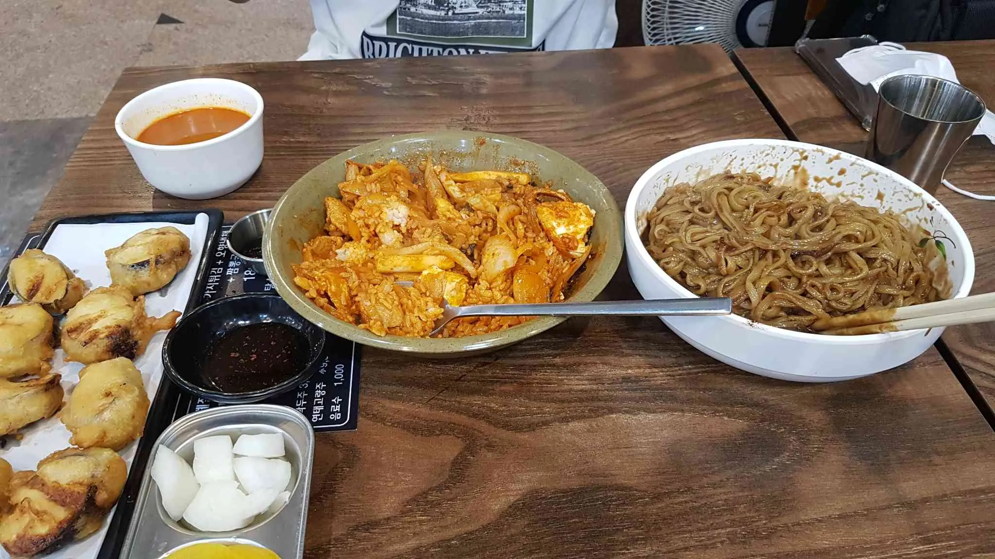 대표 사진 2