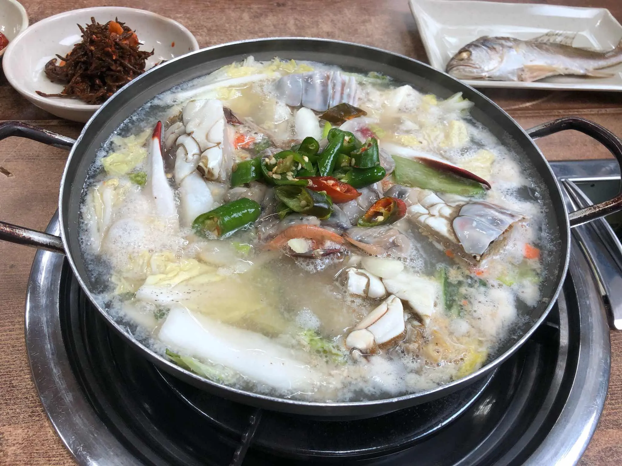 대표 사진 2