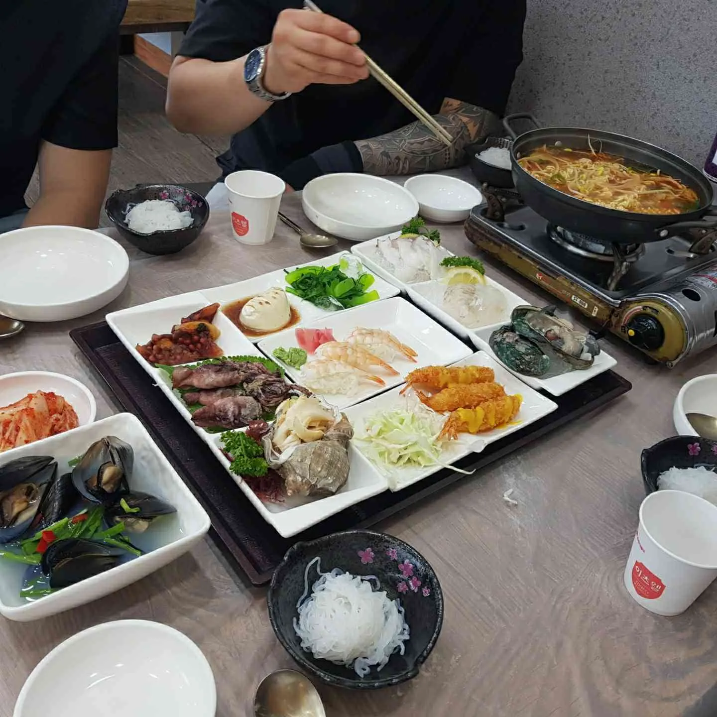 대표 사진 0