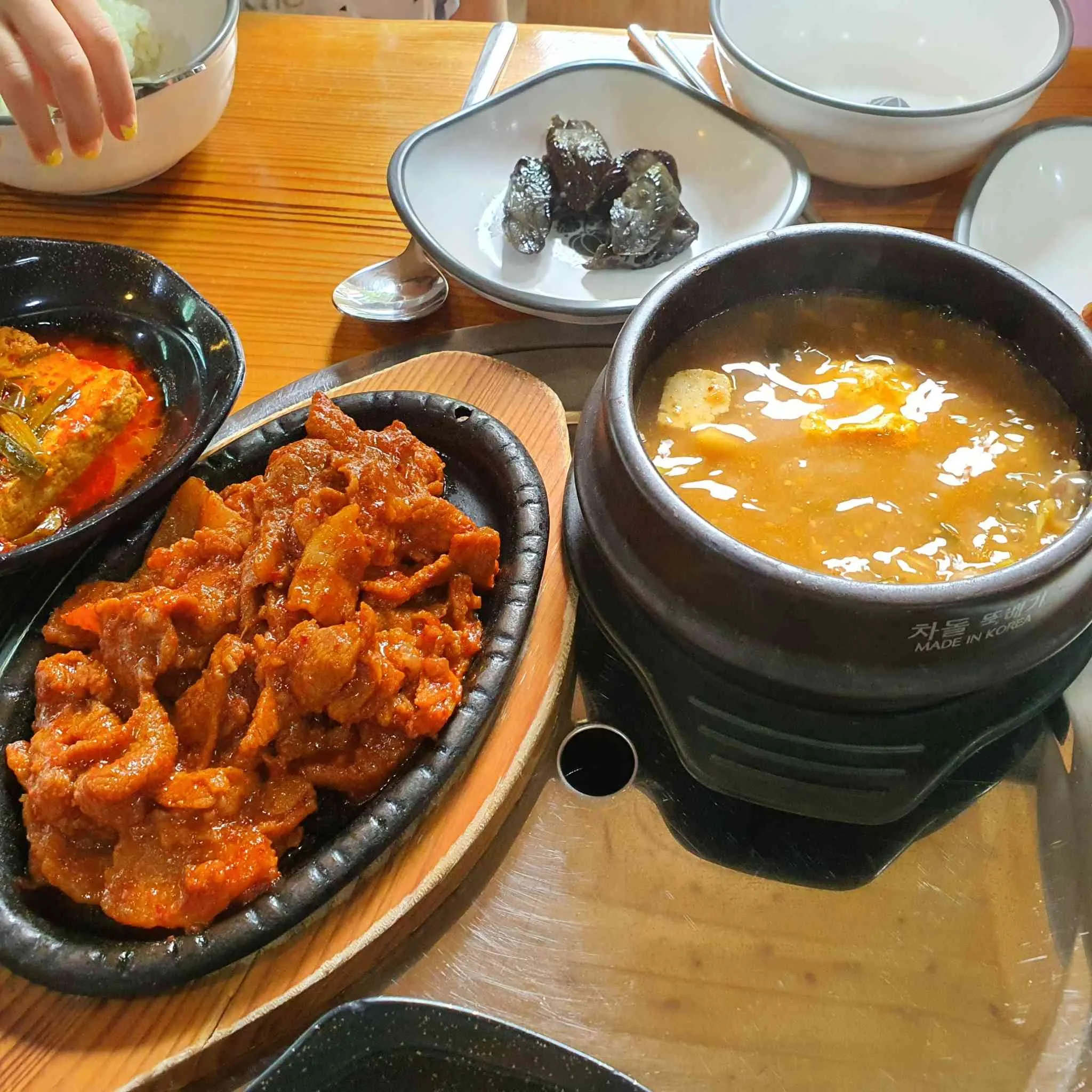 대표 사진 1