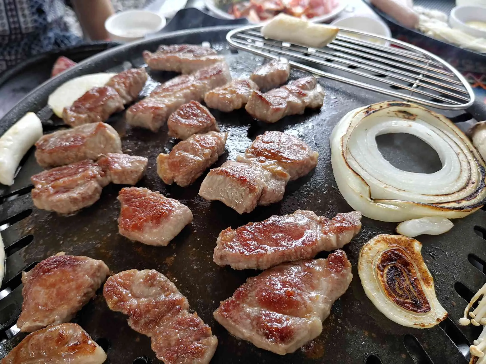 대표 사진 0