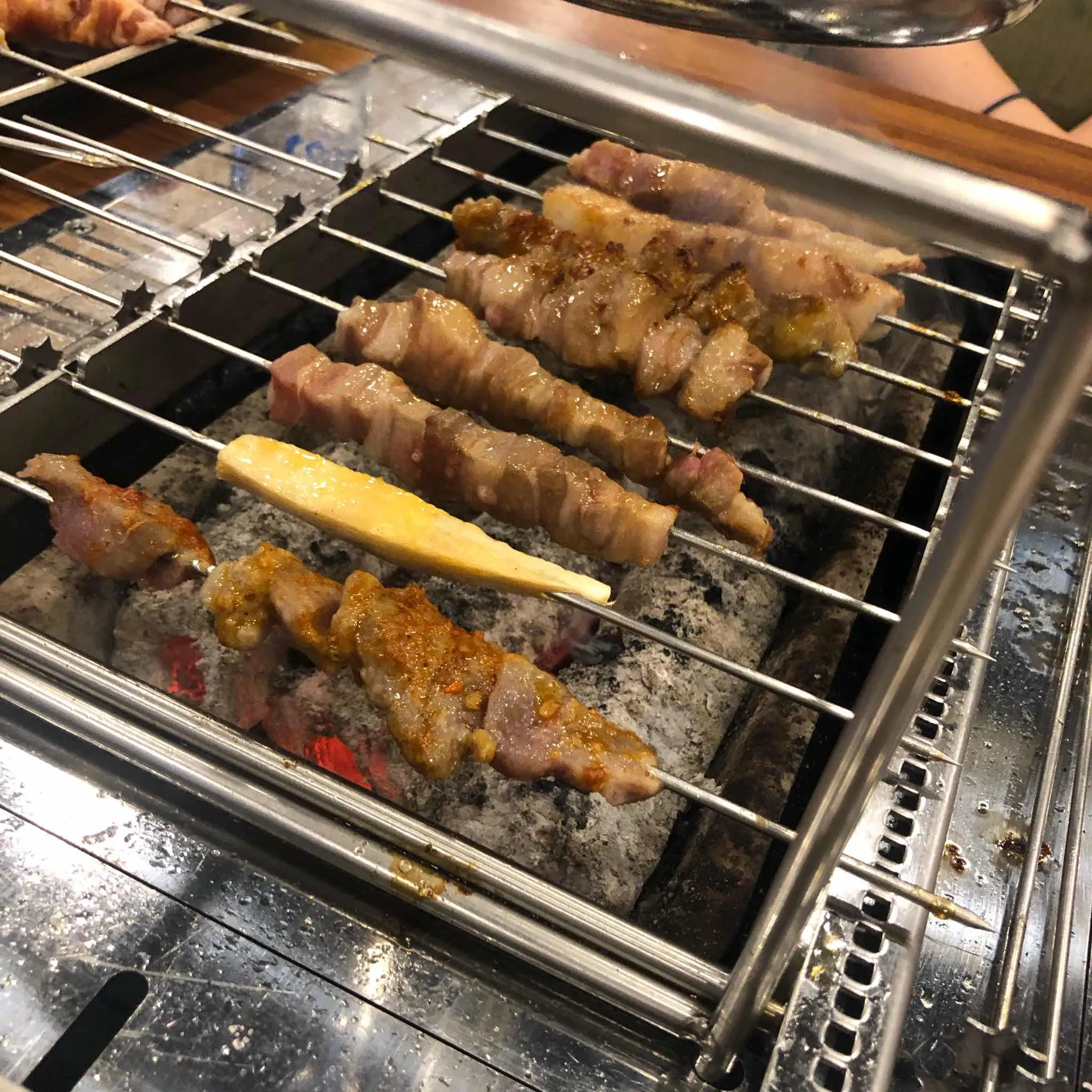 대표 사진 1