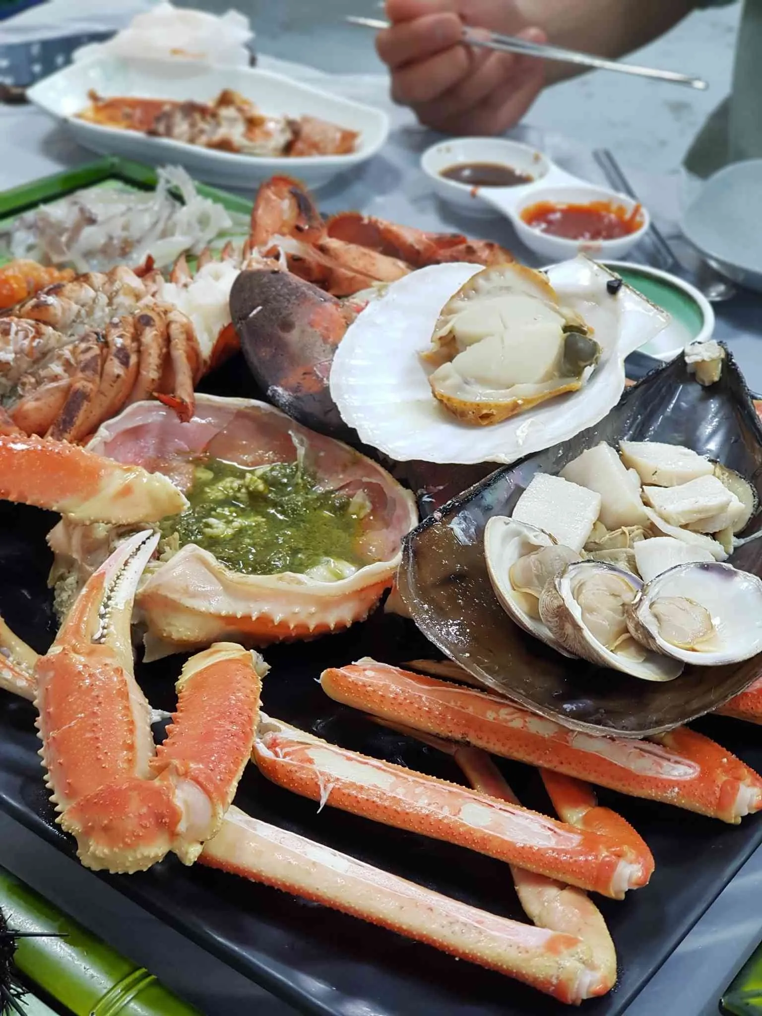 대표 사진 2